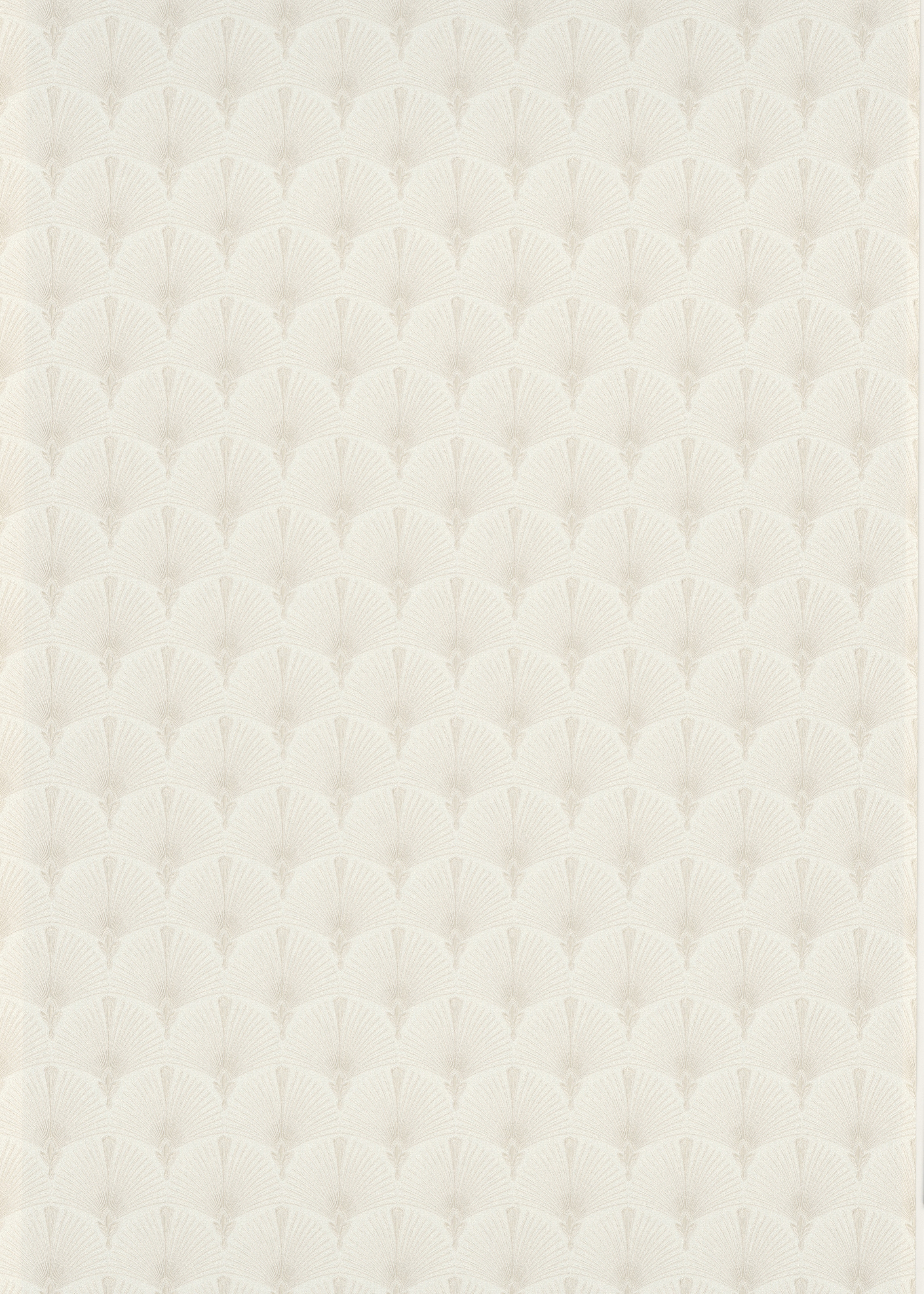 Erismann Papier peint intissé »Vliestapete ANTOINETTE« Phthalate frei