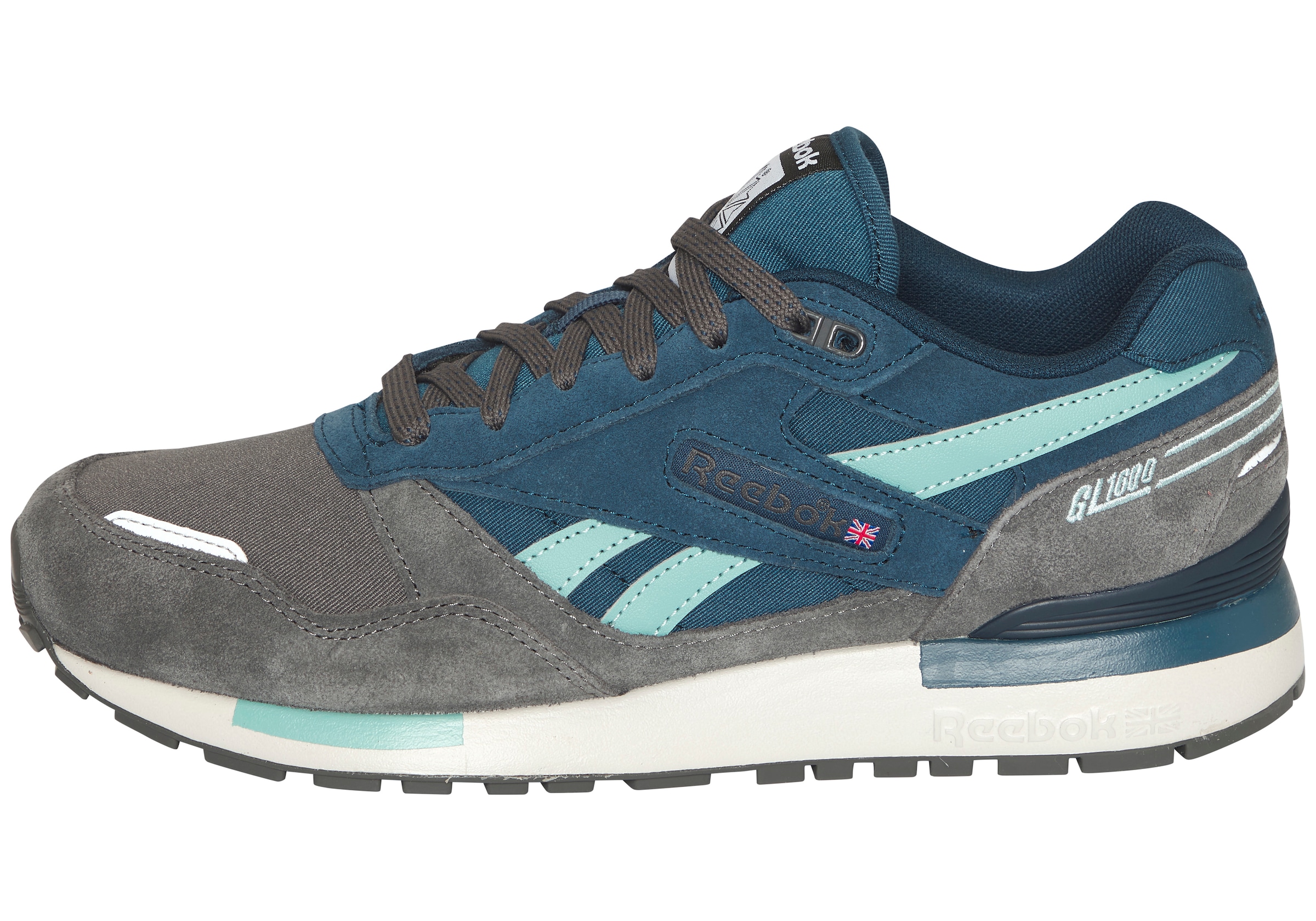 Reebok Classic Sneakers »GL1600«