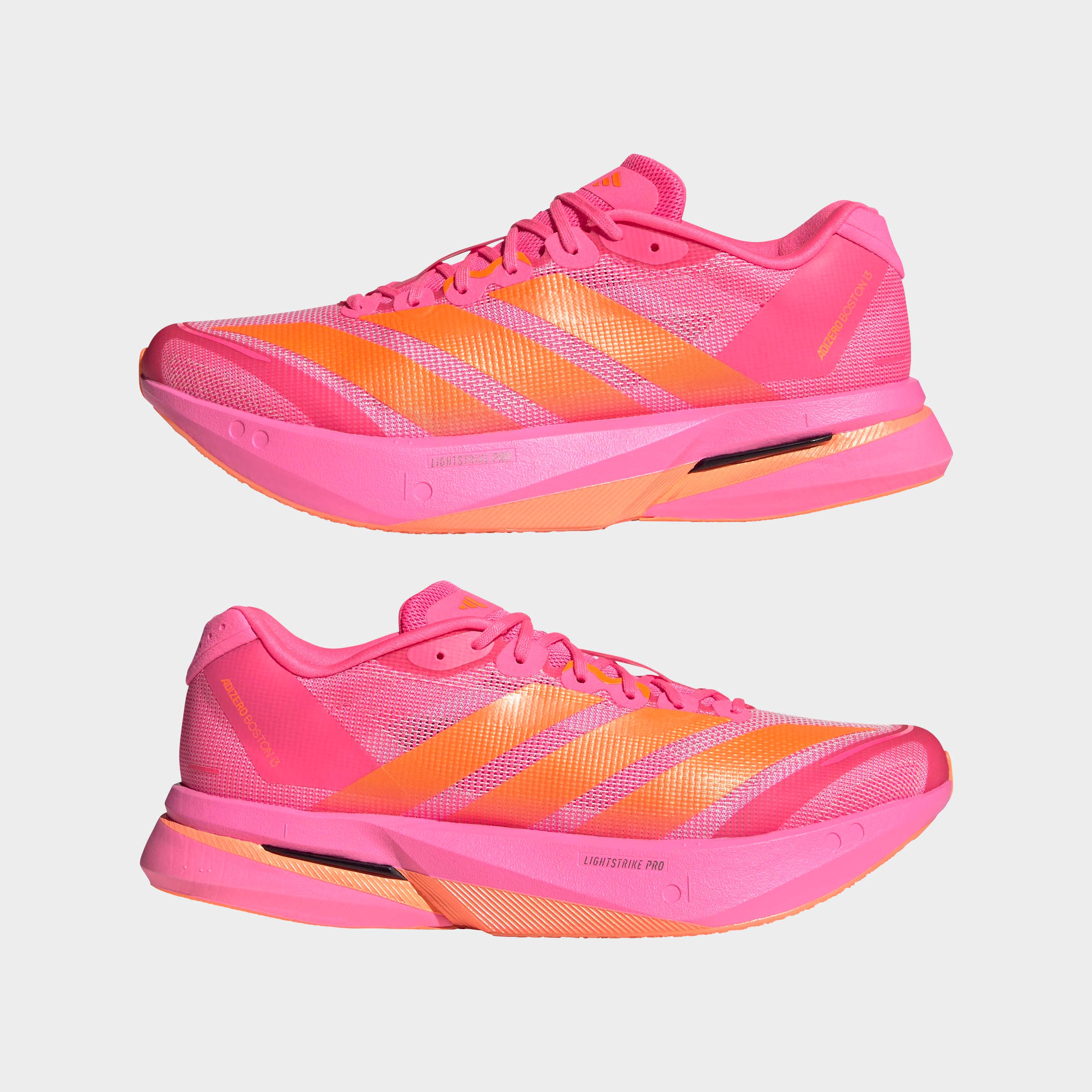 adidas Performance Chaussure de course »ADIZERO BOSTON 13«