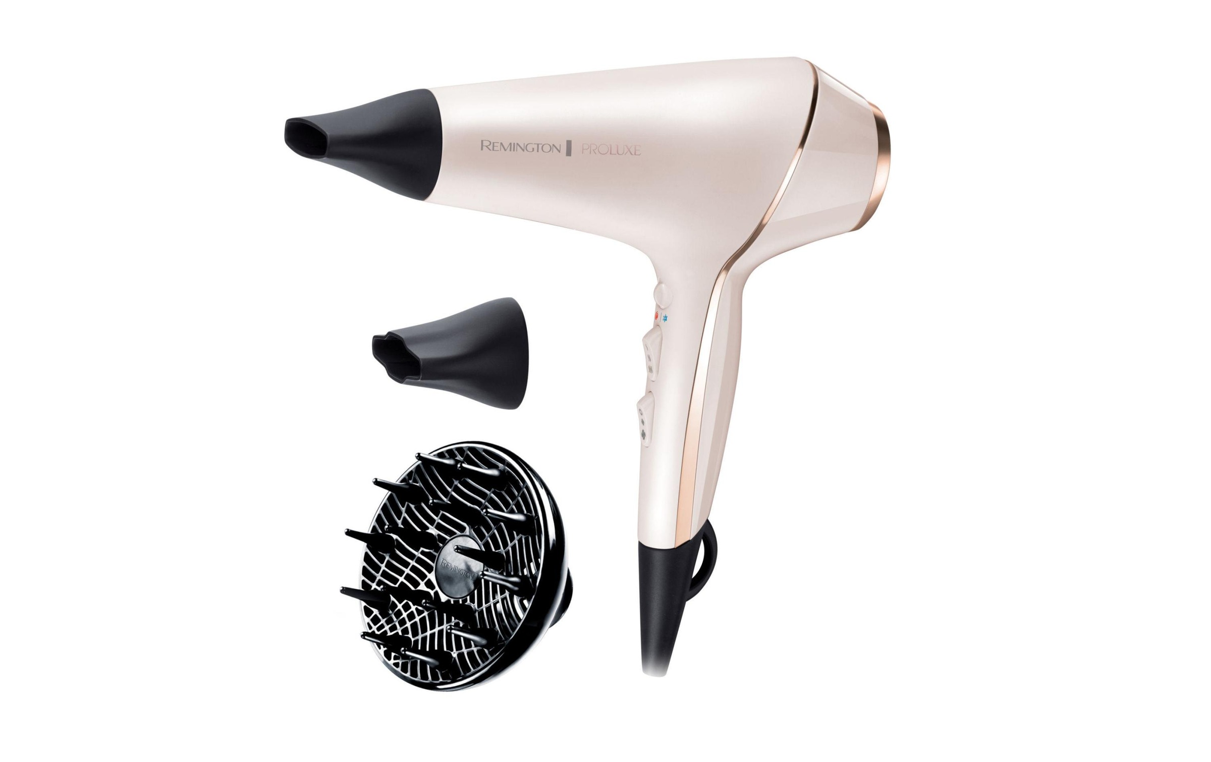 Image of Remington Haartrockner "AC9140 PROluxe" 2.400 W