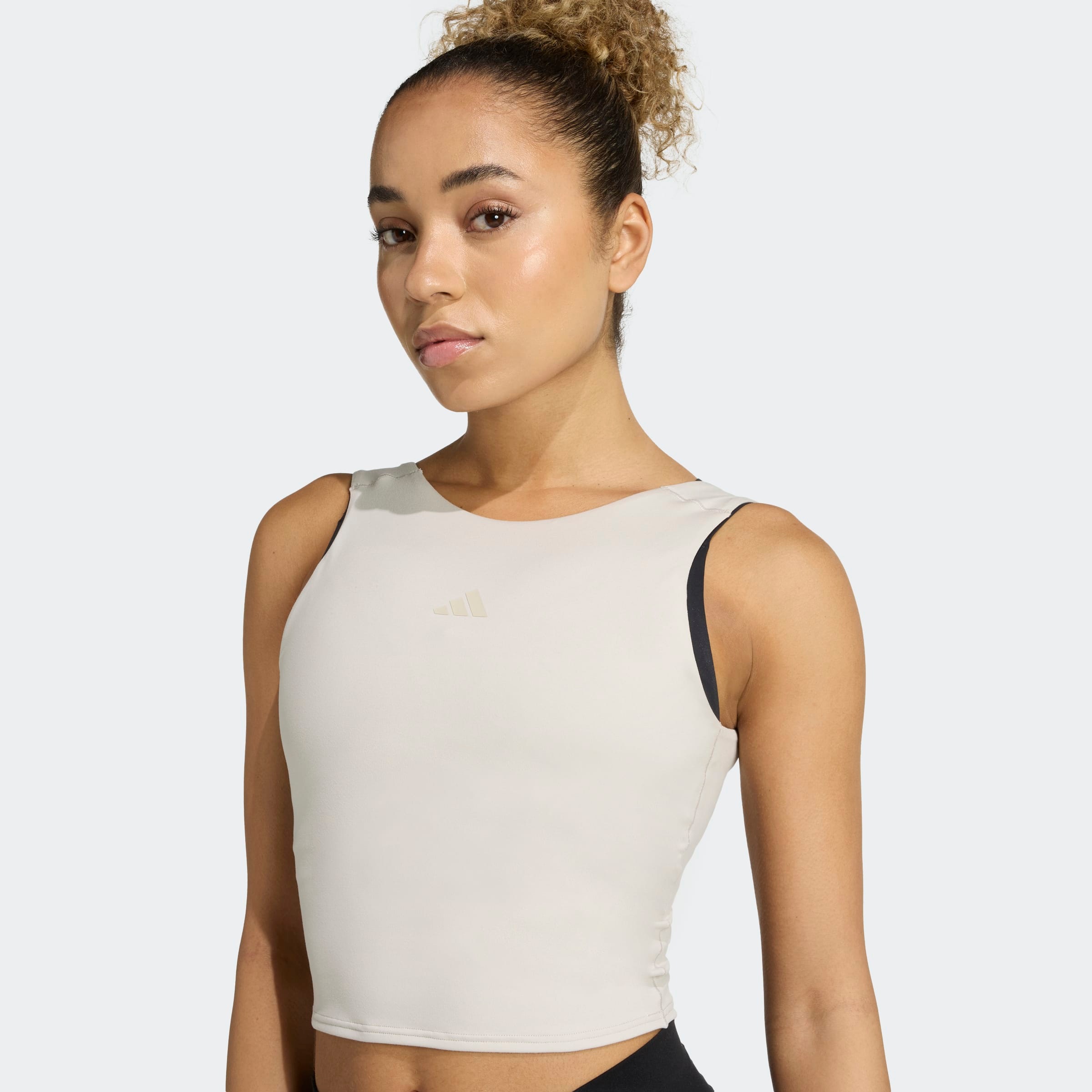 adidas Performance Tanktop »MOTION TNK«