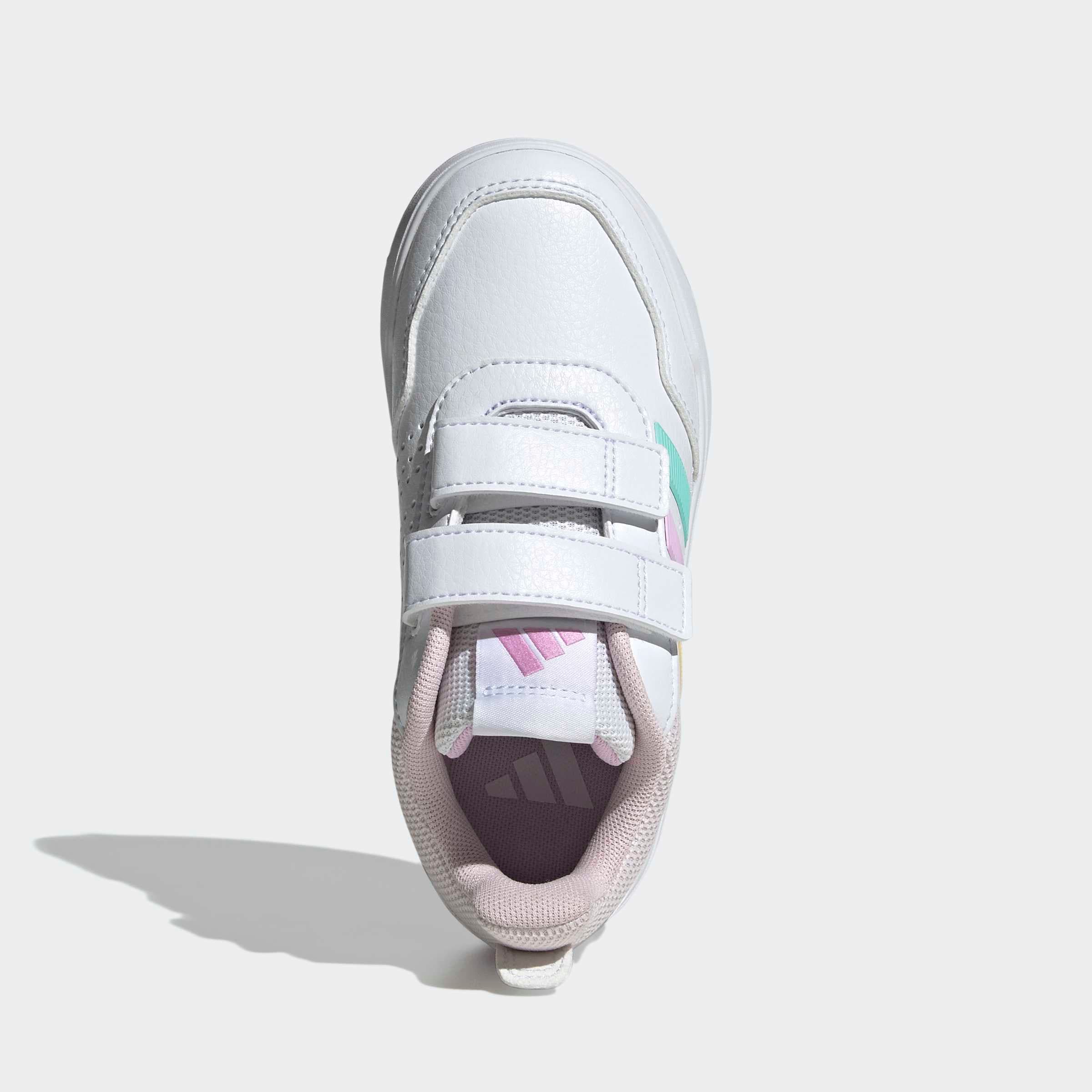 adidas Sportswear Sneakers »TENSAUR SPORT 3.0 CF K«  für Kinder & Jugendliche