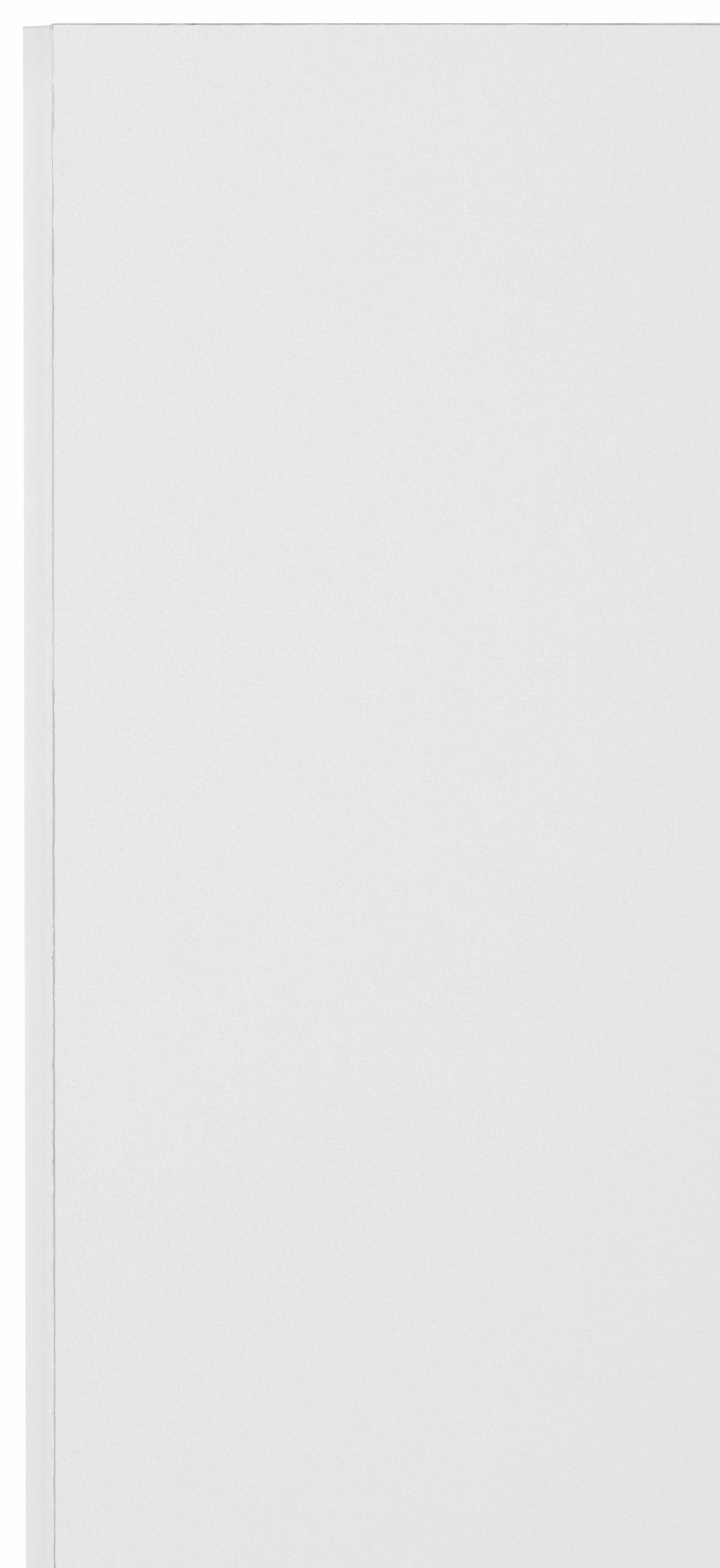 KOCHSTATION Armoire suspendue »KS-Utah« Breite 50 cm