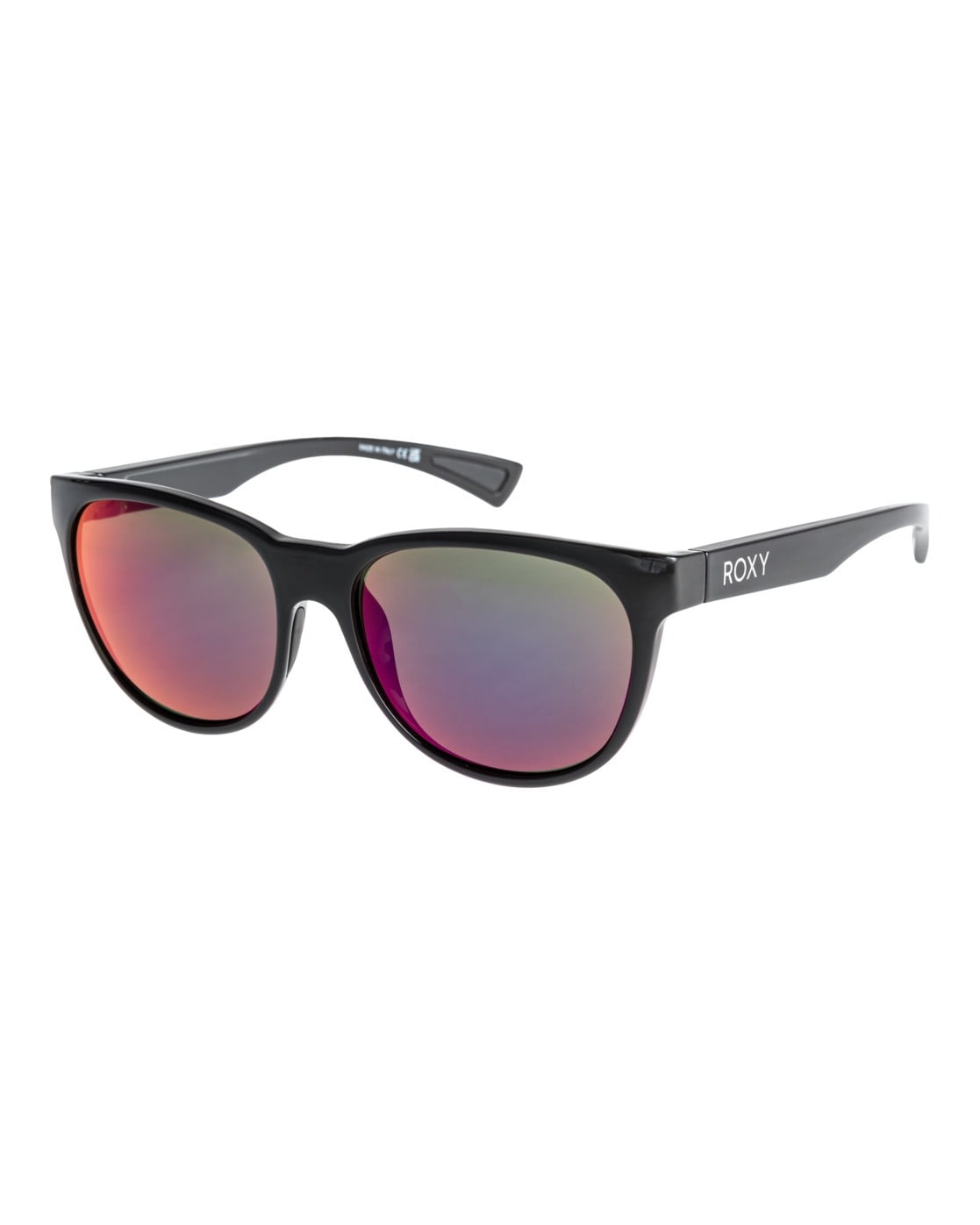 Image of Roxy Sonnenbrille "Gina"
