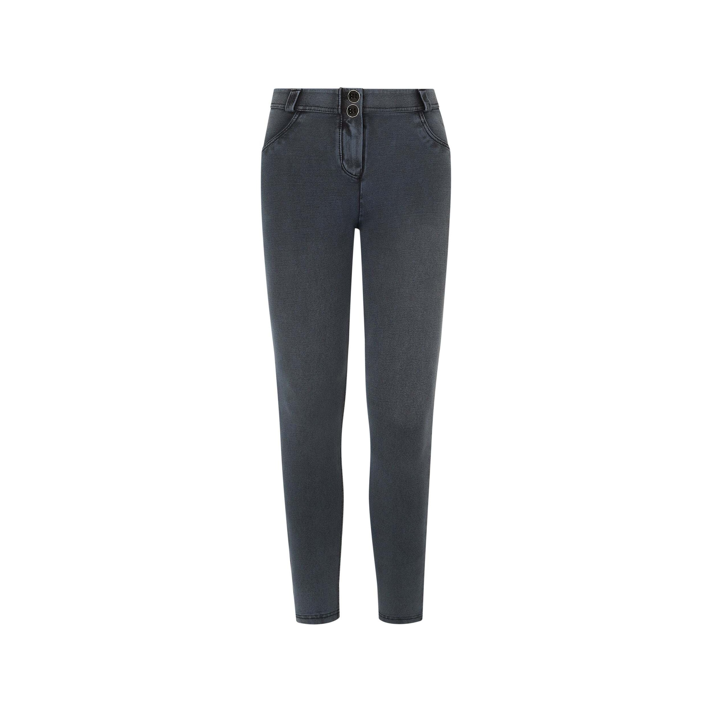 Image of Freddy Leggings "Leggings WRUP2RS2510"