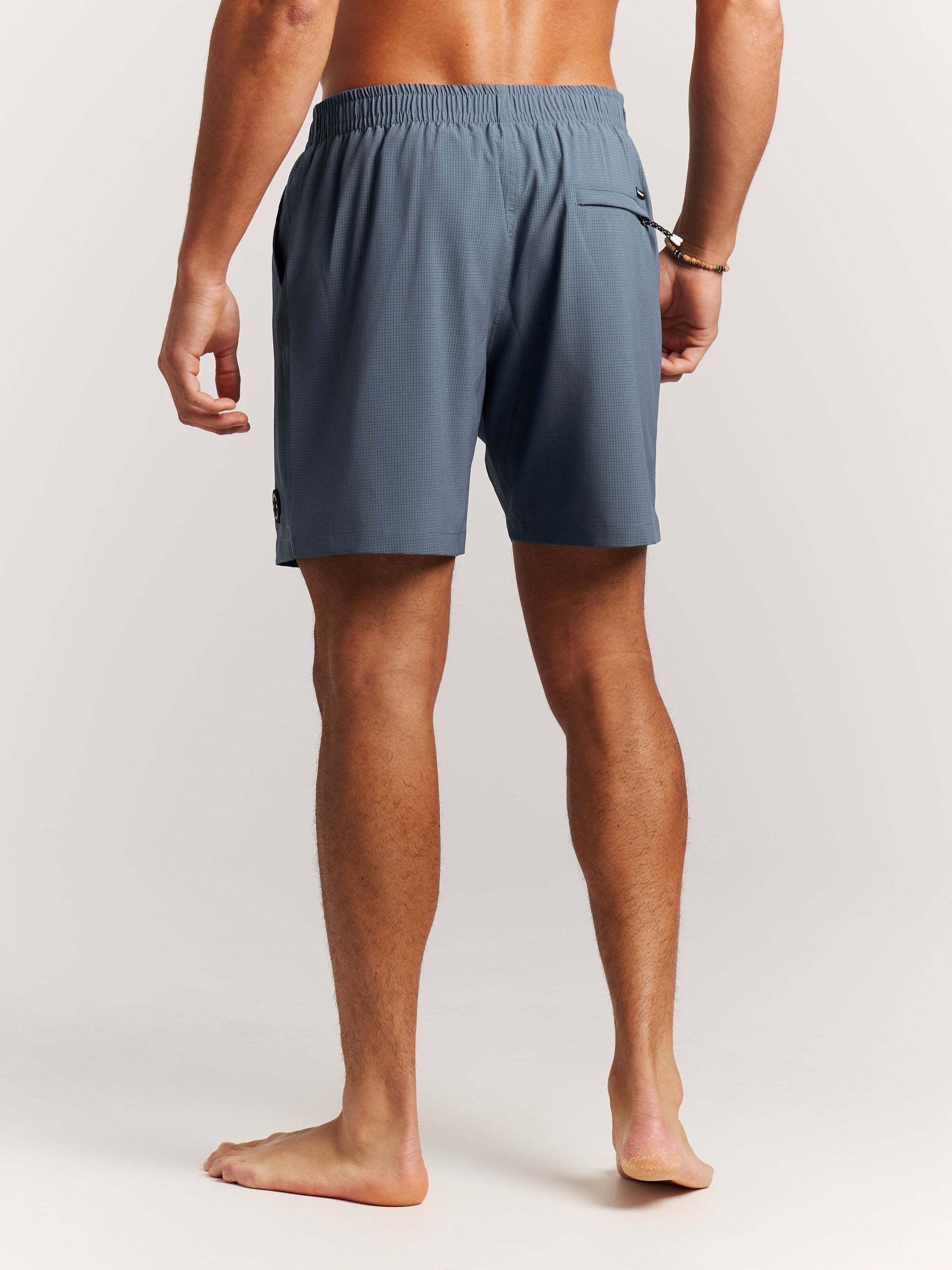 Protest Badehose »Badehose PRTAdonia«