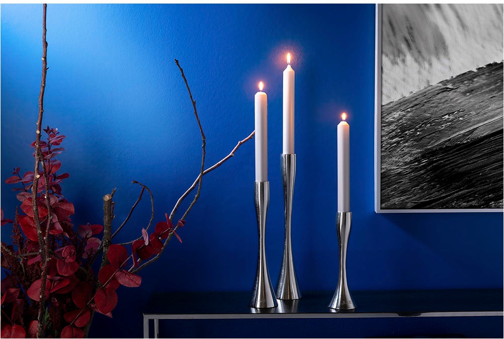 Image of Fink Kerzenständer "LADY, Leuchter"