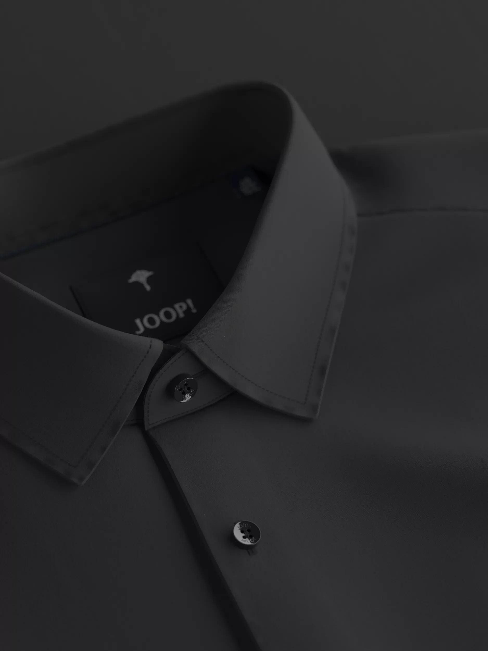 JOOP! Langarmhemd »Pit«