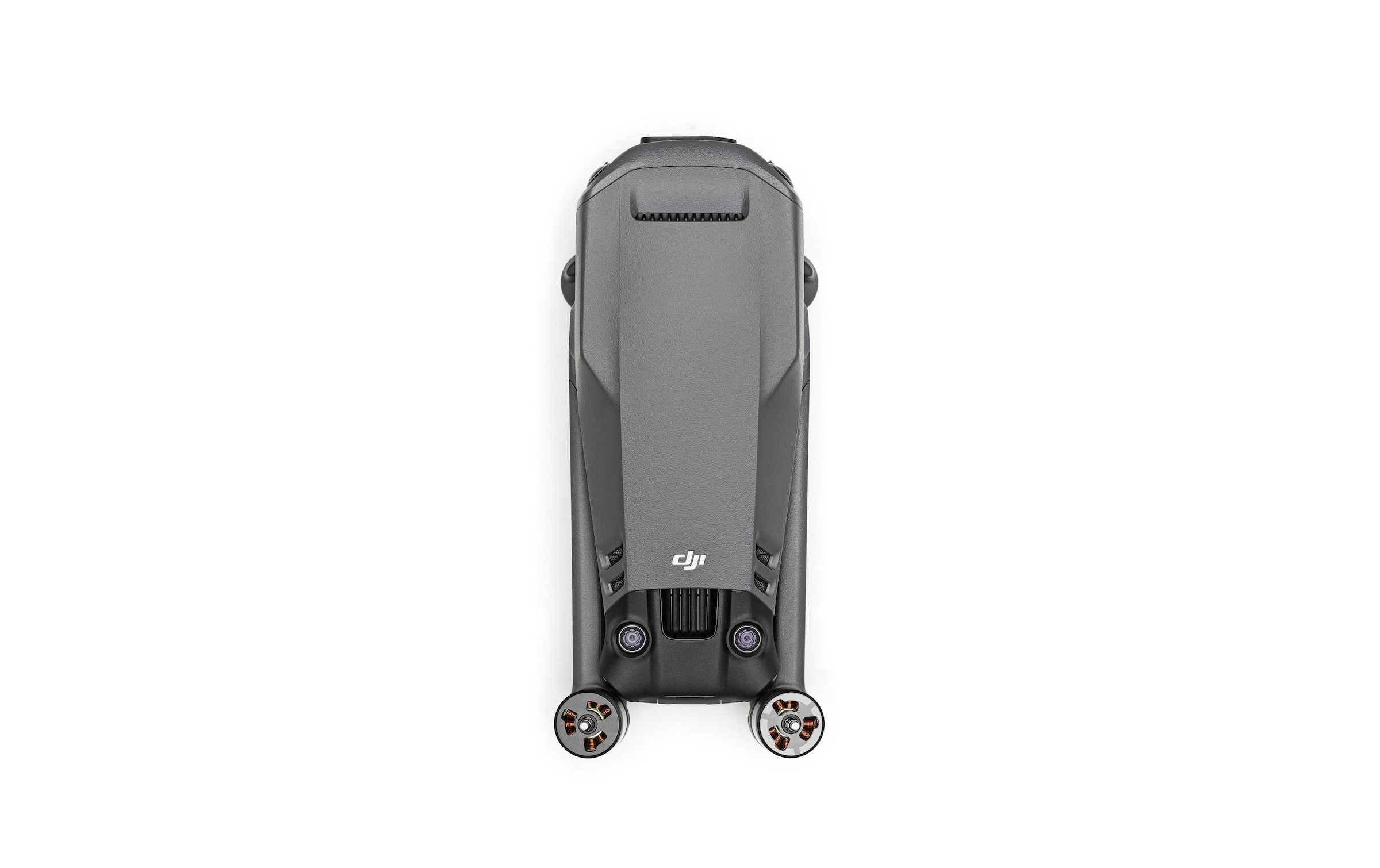 DJI Drohne »Mavic 3 Classic Solo«