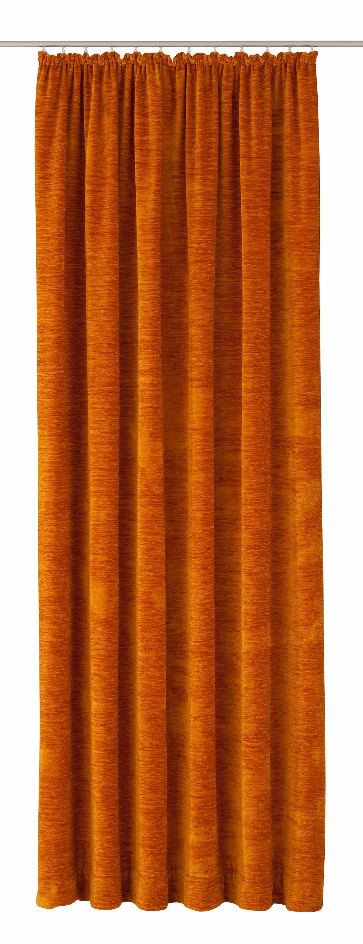 Wirth Vorhang »Trondheim 234 g/m²«, (1 St.)