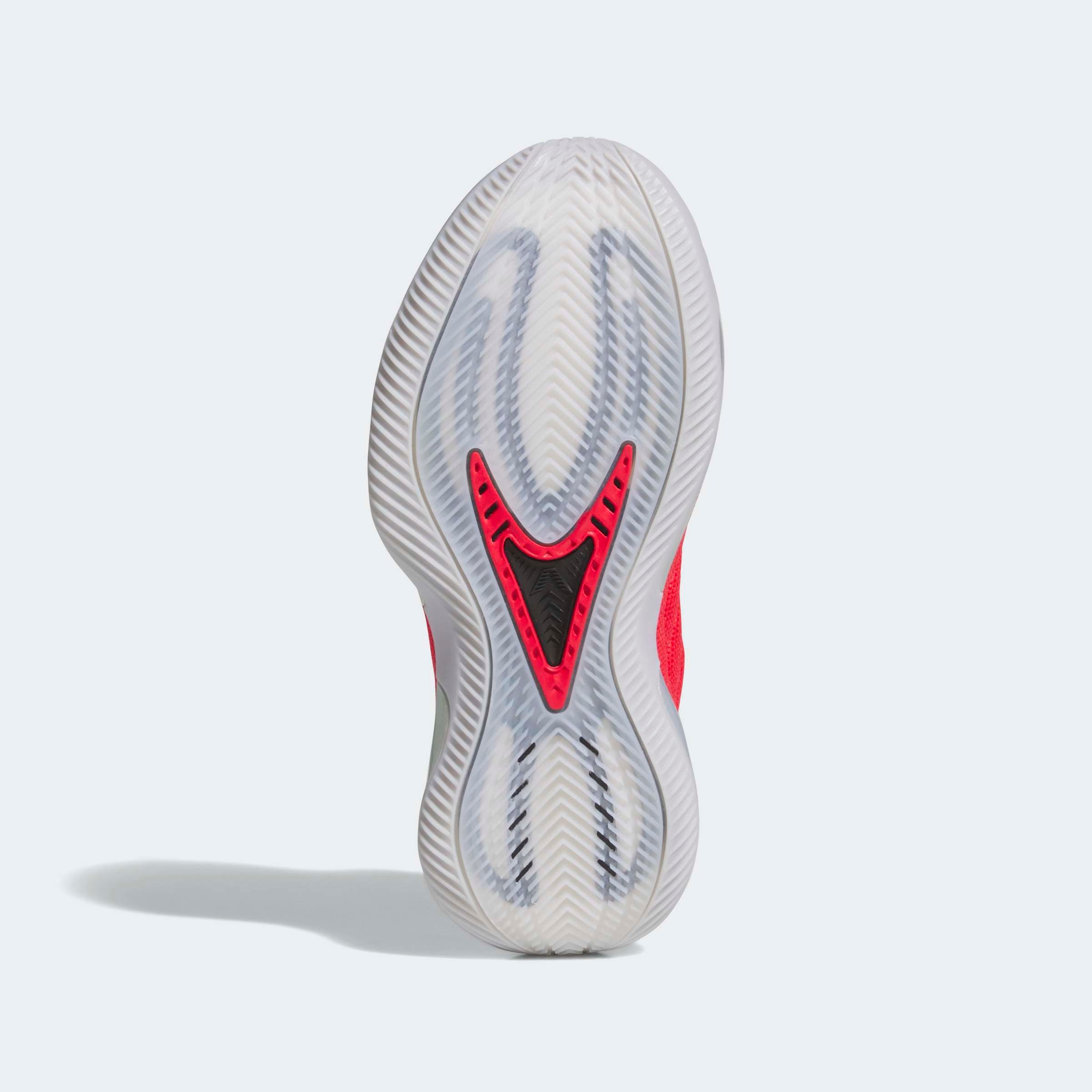 adidas Performance Chaussure de basket »ANTHONY EDWARDS 2 KIDS«  für Kinder & Jugendliche