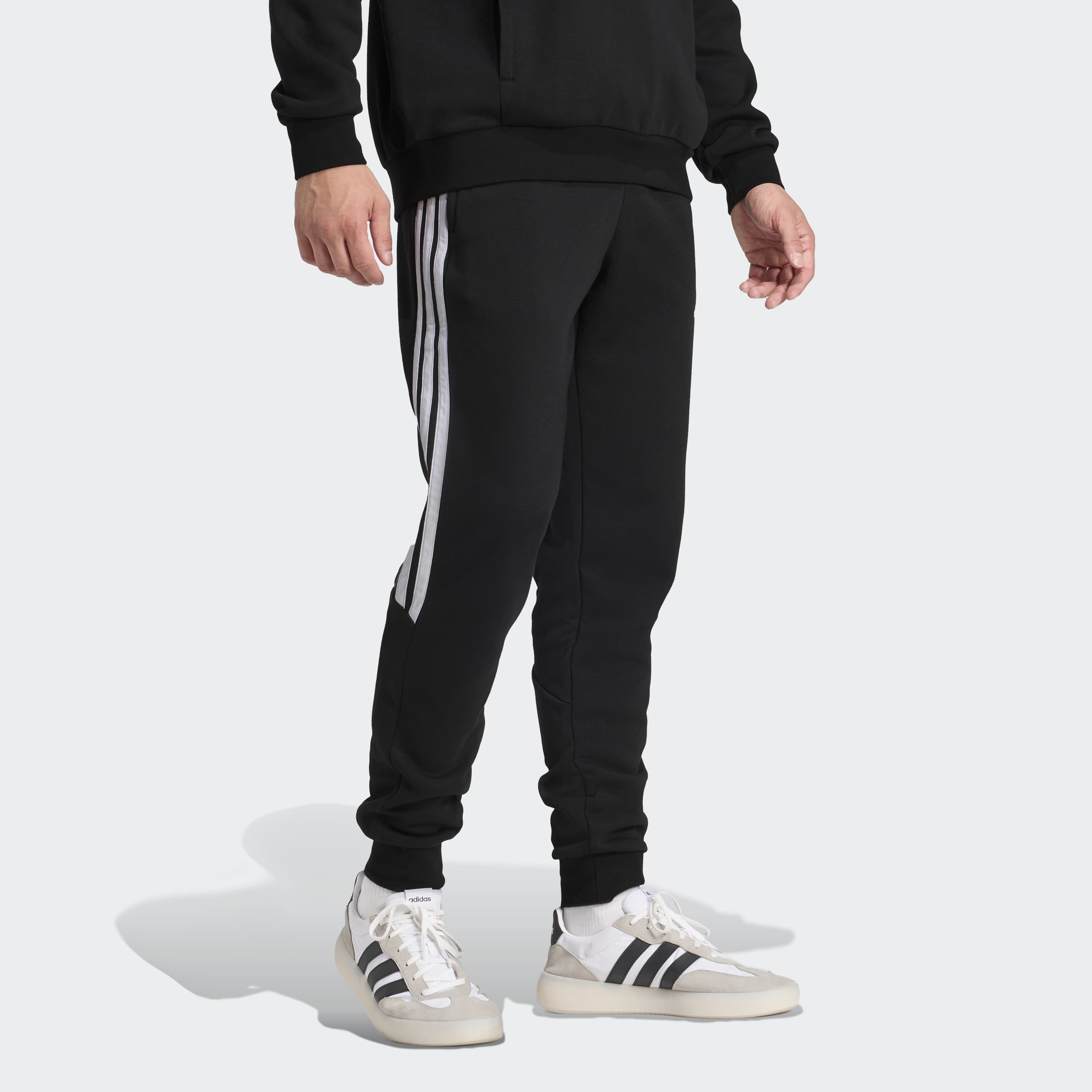 adidas Performance Trainingshose »TIRO26L SW PNT«