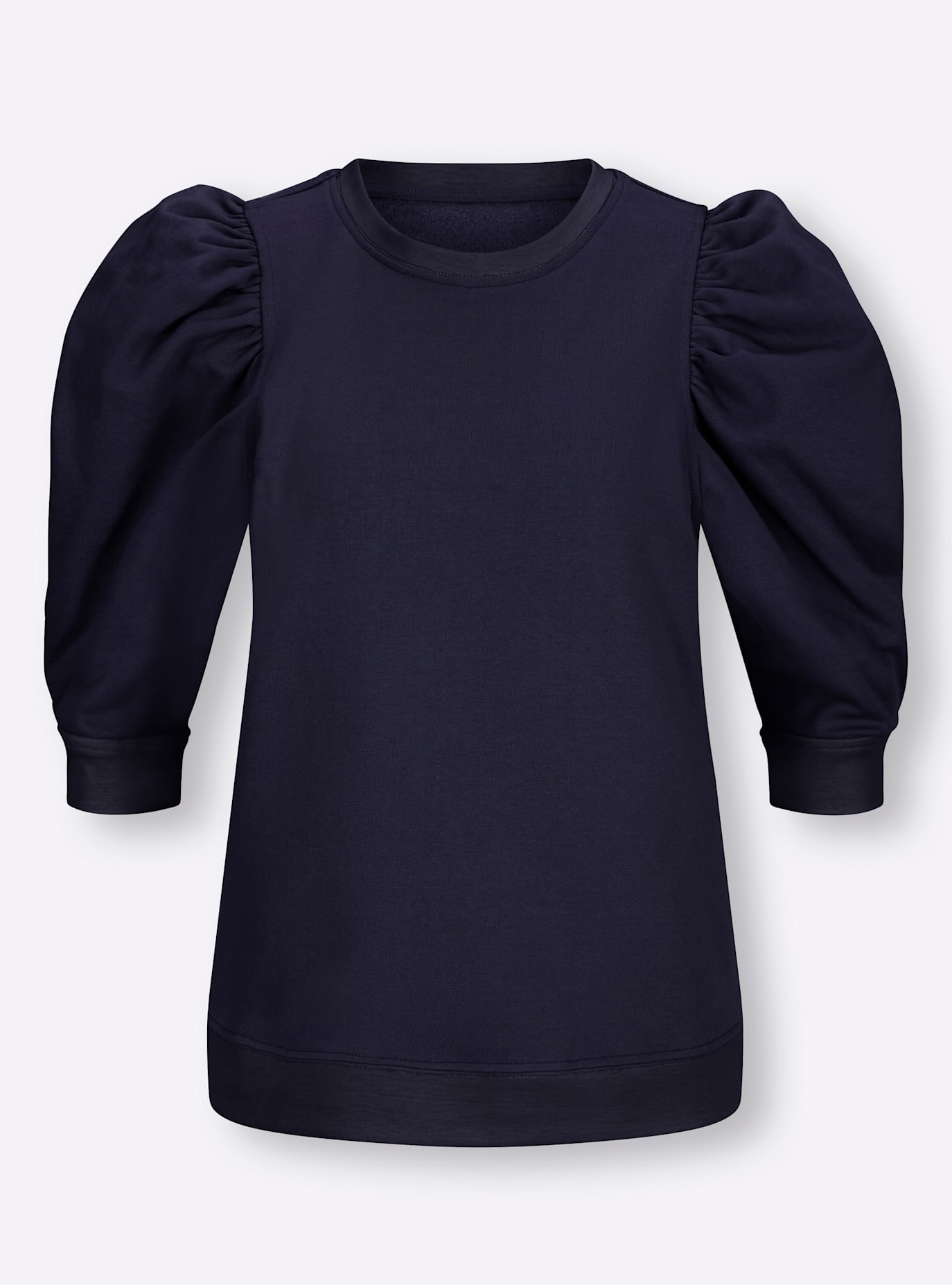 heine Sweatshirt