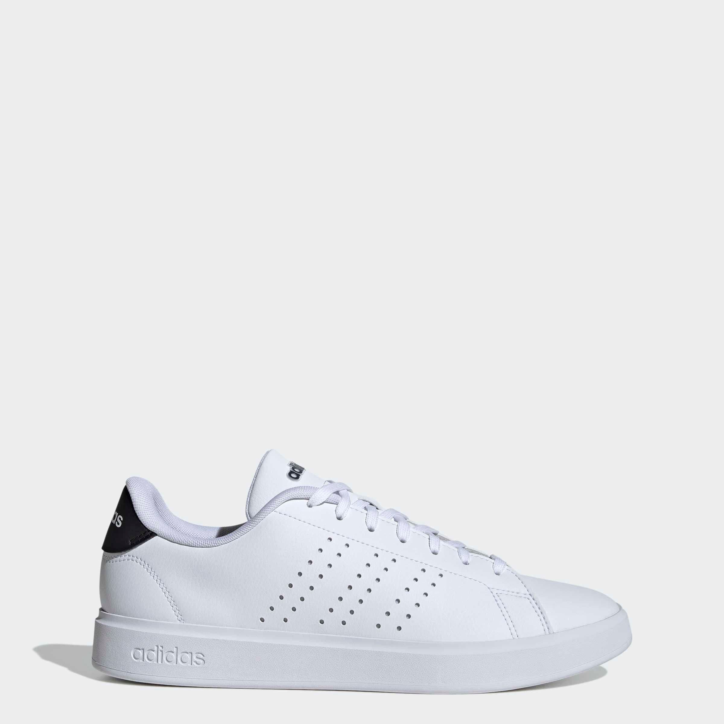 adidas Sportswear Sneaker »ADVANTAGE 2.0«  Design auf den Spuren des adidas Stan Smith