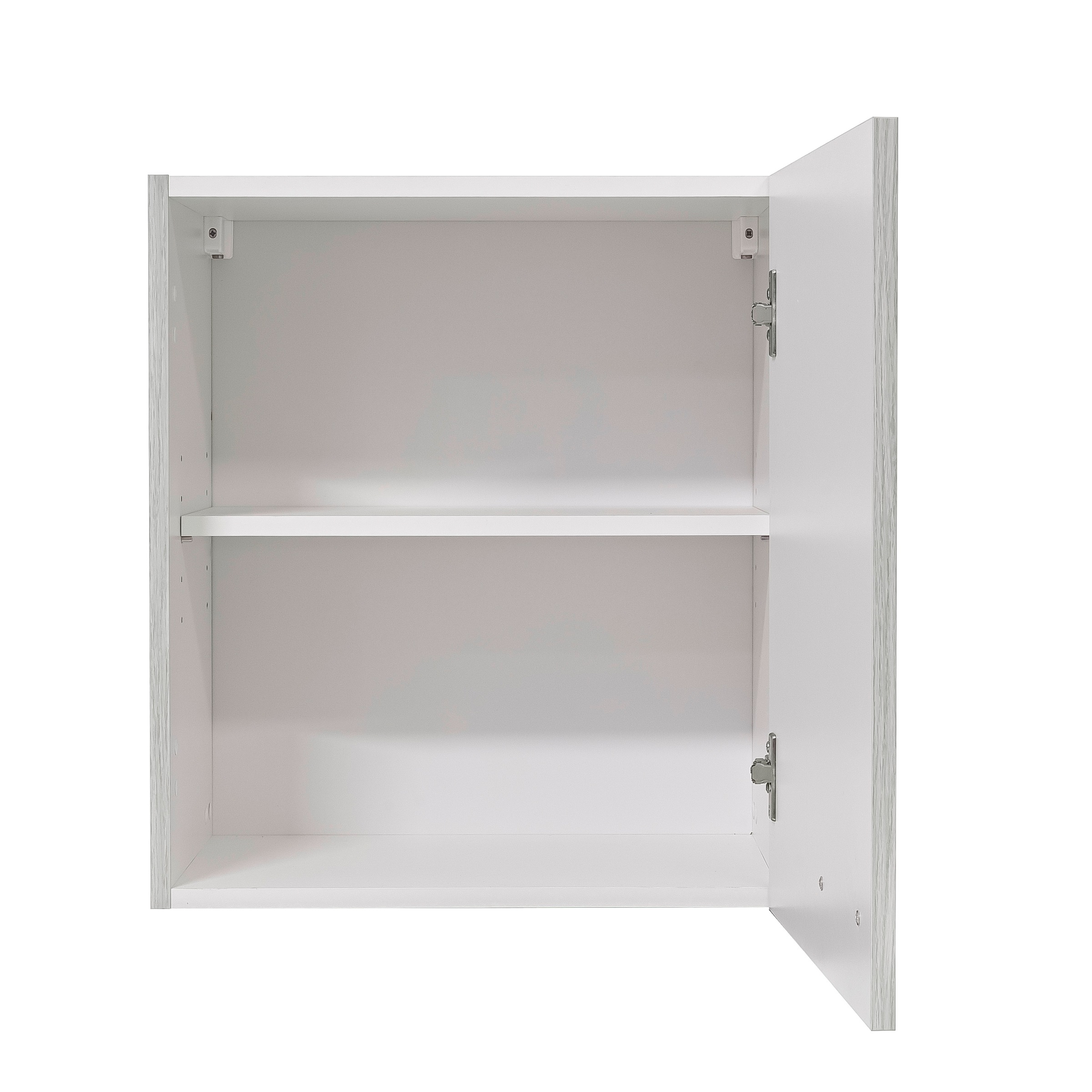 wiho Küchen Hängeschrank »Nisos« in den Breiten 50 und 60 cm