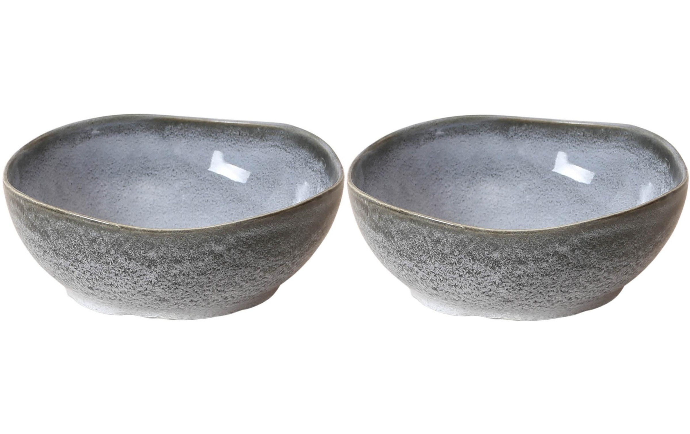 Image of Esmée Pastateller, (2 St.) bei Ackermann Versand Schweiz