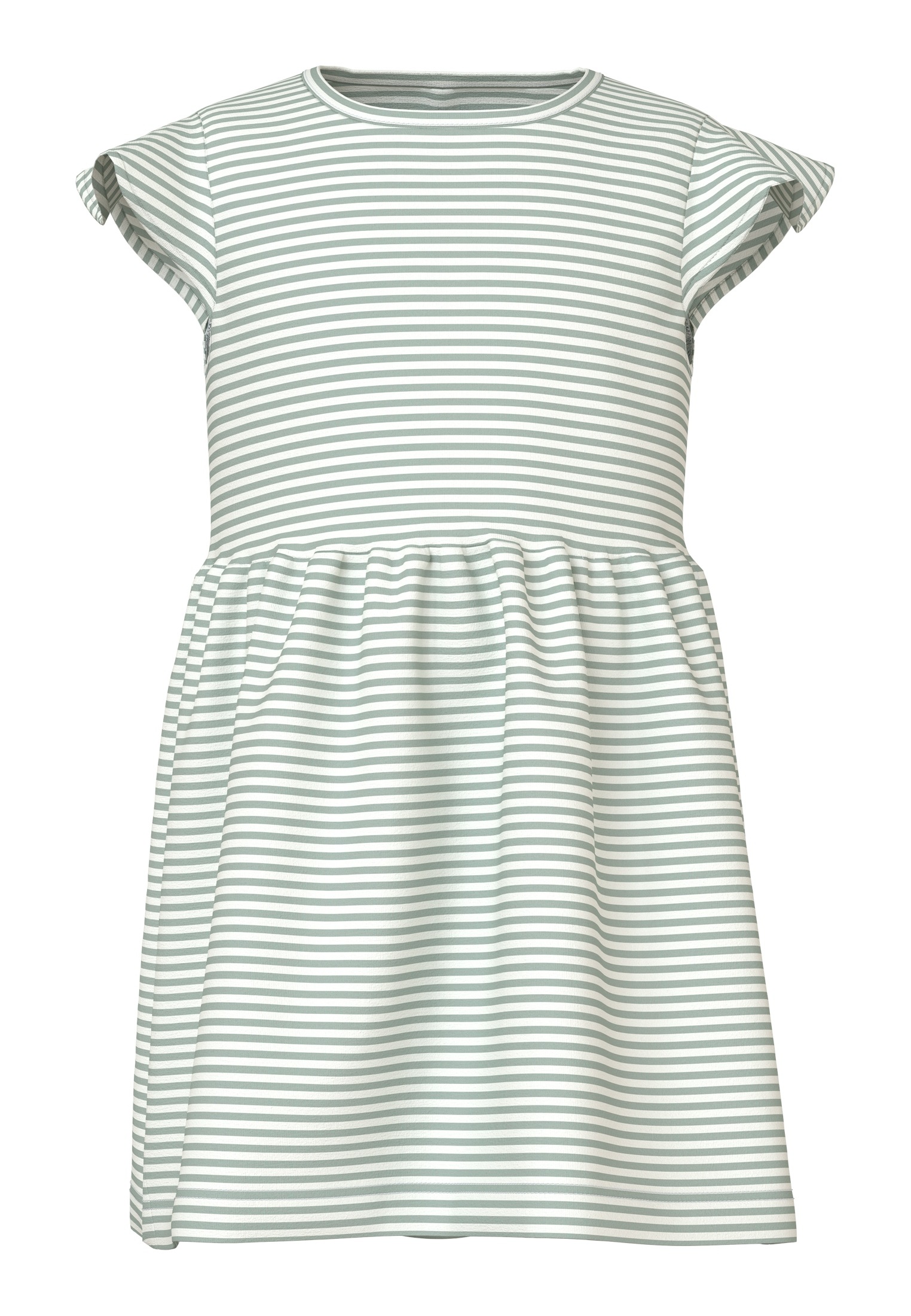 Name It Minikleid »NMFVINANNA CAPSL DRESS«