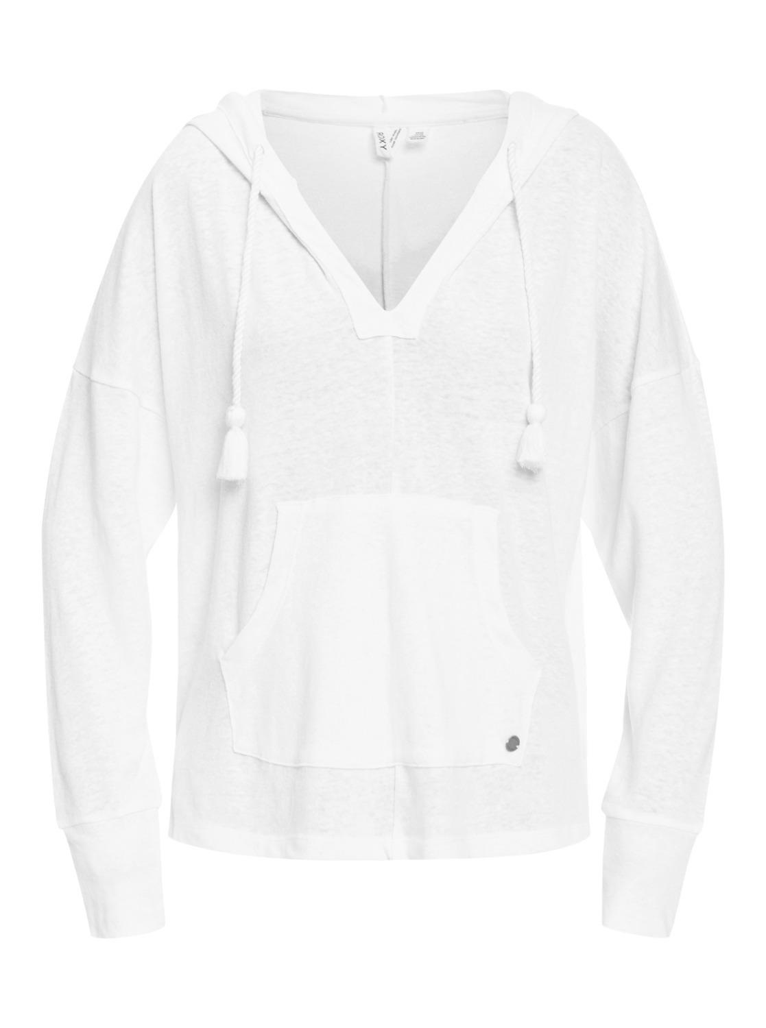 Image of Roxy Sweatshirt »Paddle Out« bei Ackermann Versand Schweiz