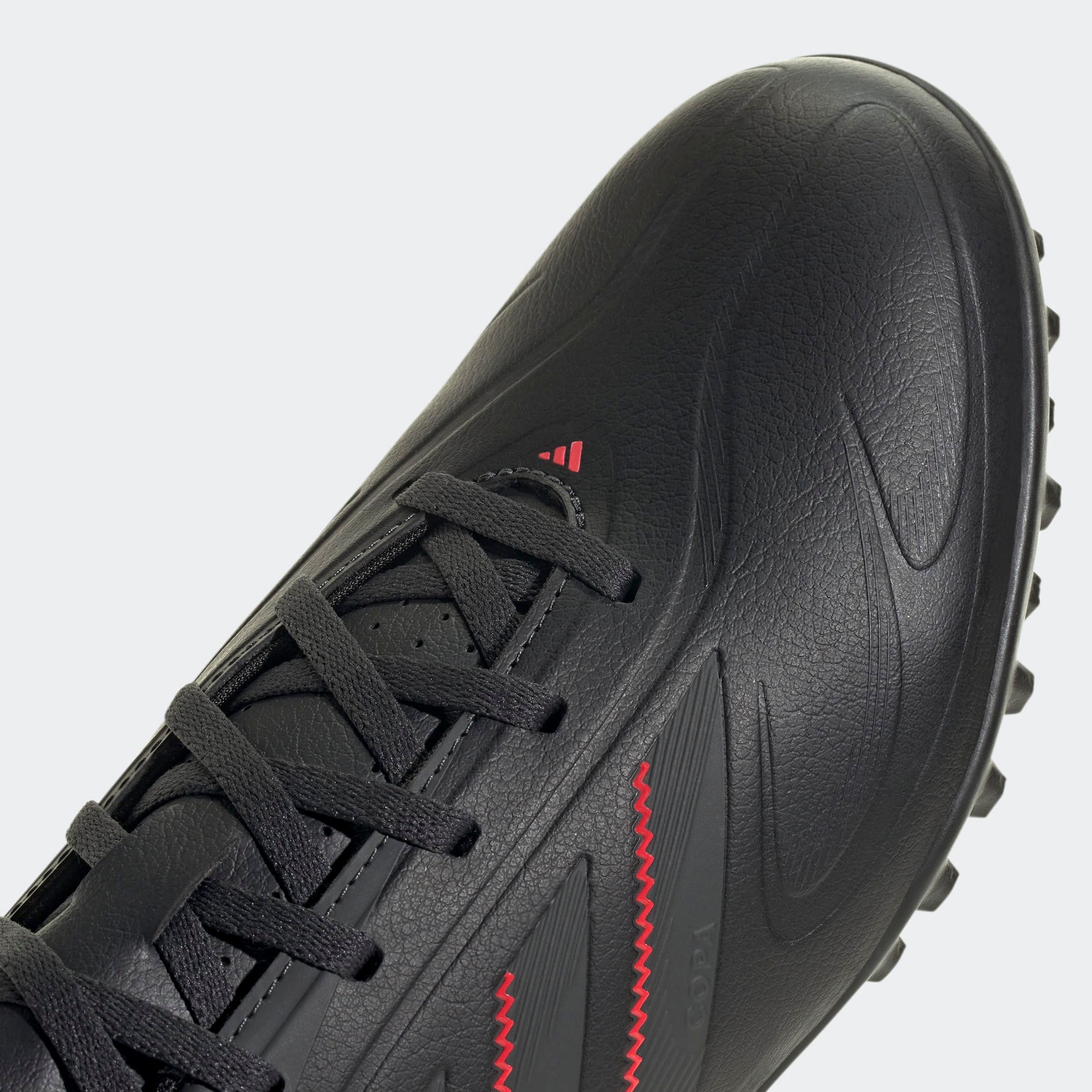 adidas Performance Fussballschuh »COPA PURE 3 CLUB TF«