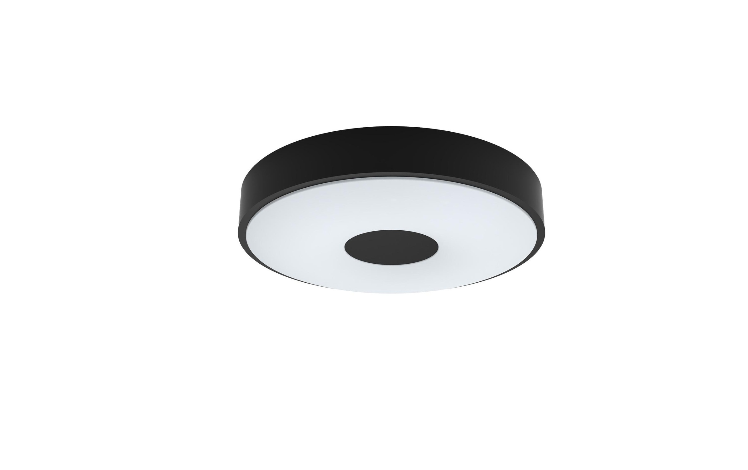 Image of Philips Deckenleuchte "Coiner SceneSwitch 2700K, 2700 Lm" 1 Stk.