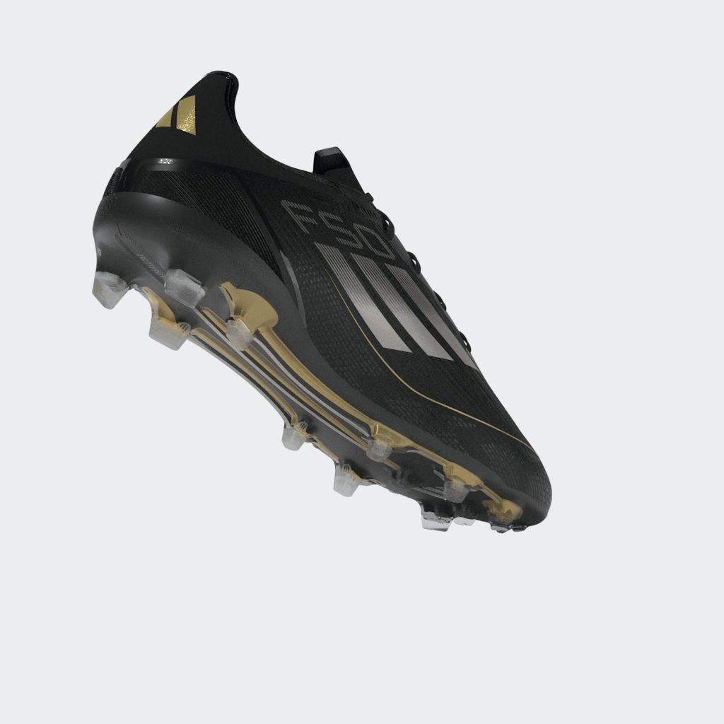 adidas Performance Fussballschuh »F50 PRO FG«  für Rasenplätze