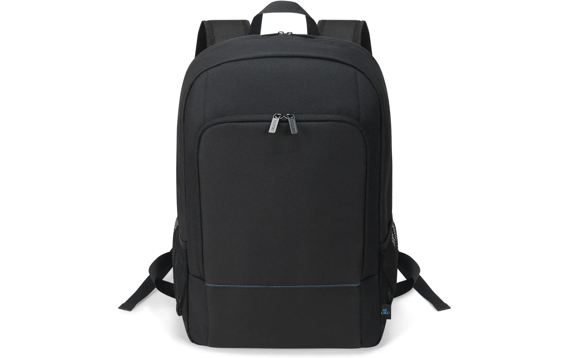 DICOTA Notebook-Rucksack »TWO 15-17.3«