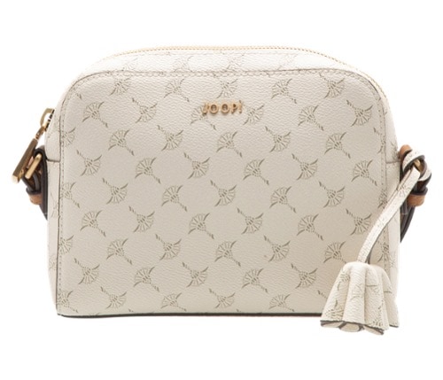 JOOP! Umhängetasche »cortina 1.0 cloe shoulderbag shz«, Handtasche Damen Tasche Damen Schultertasche