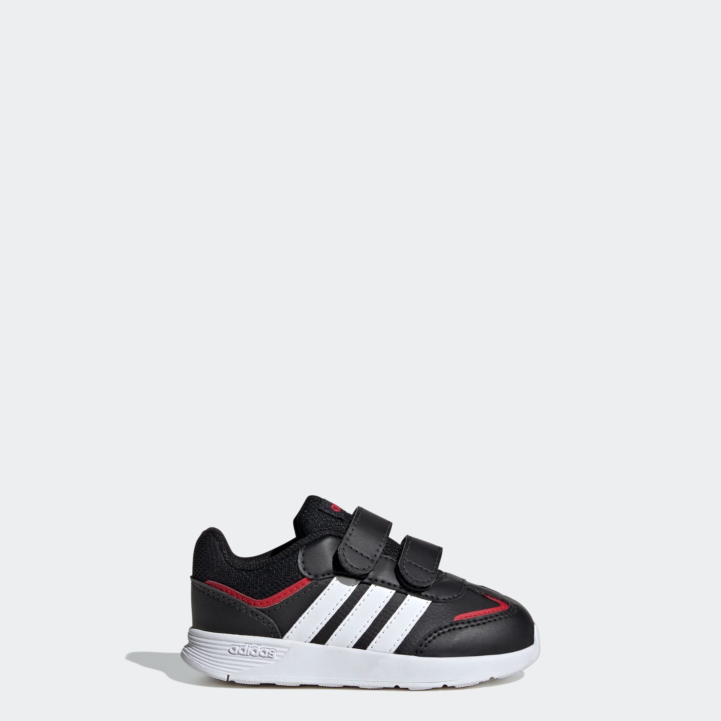 adidas Sportswear Chaussures à scratch »TENSAUR SWITCH KIDS«  für Kinder