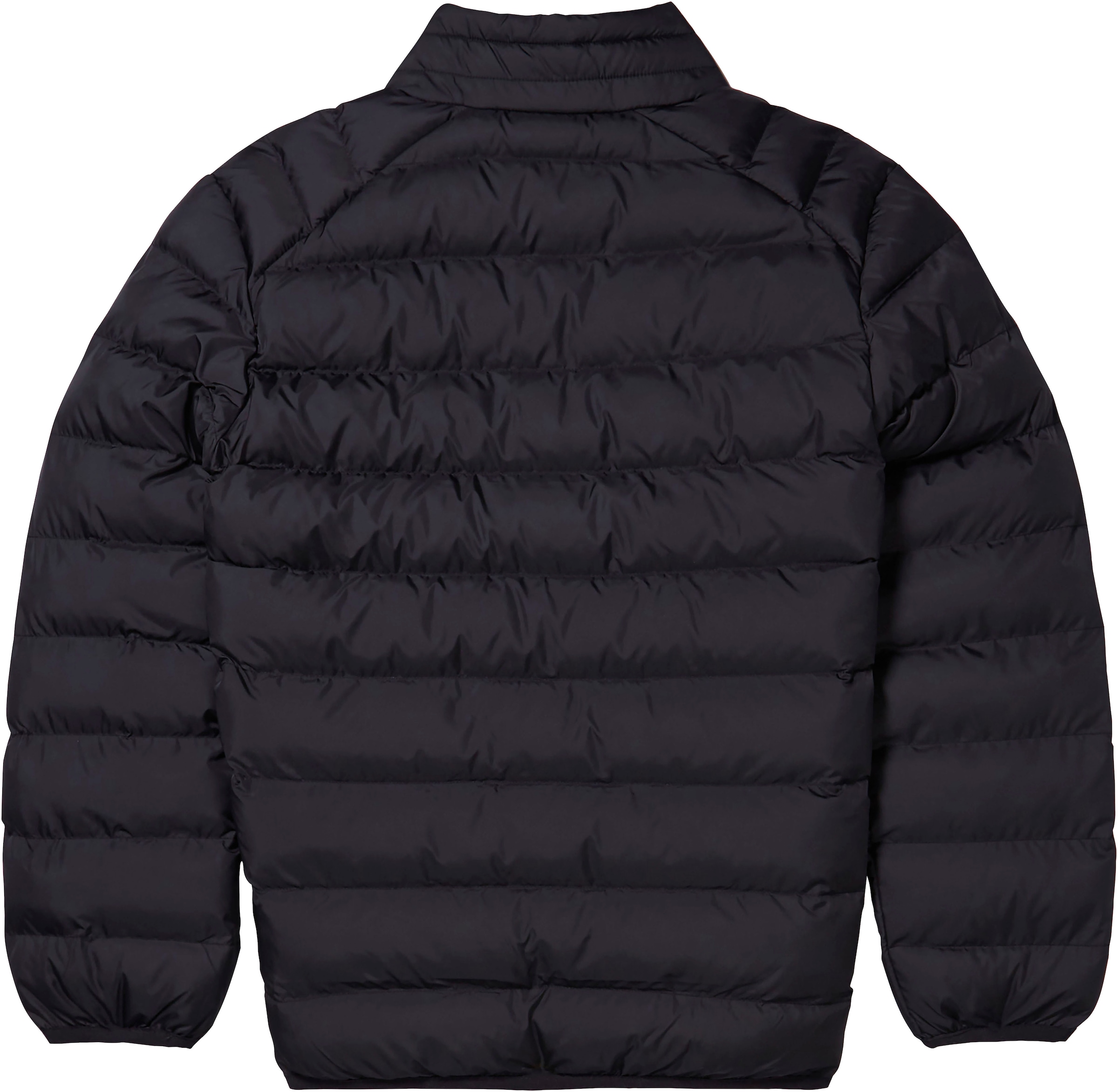 Ellesse Steppjacke »METANO PADDED JACKET - für Kinder«