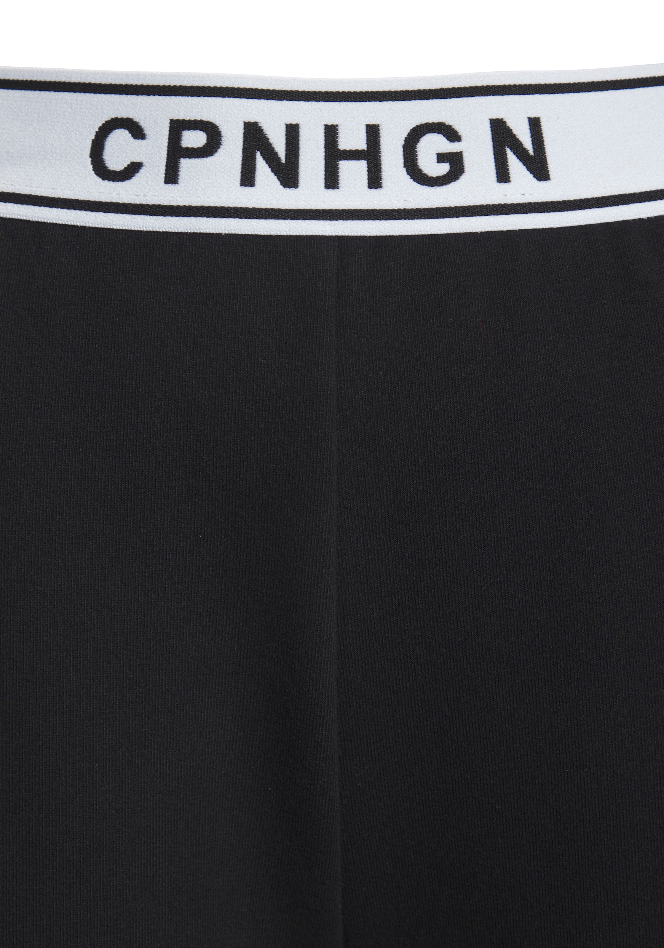 Copenhagen Studios Pantalon de pyjama  de qualité supérieure