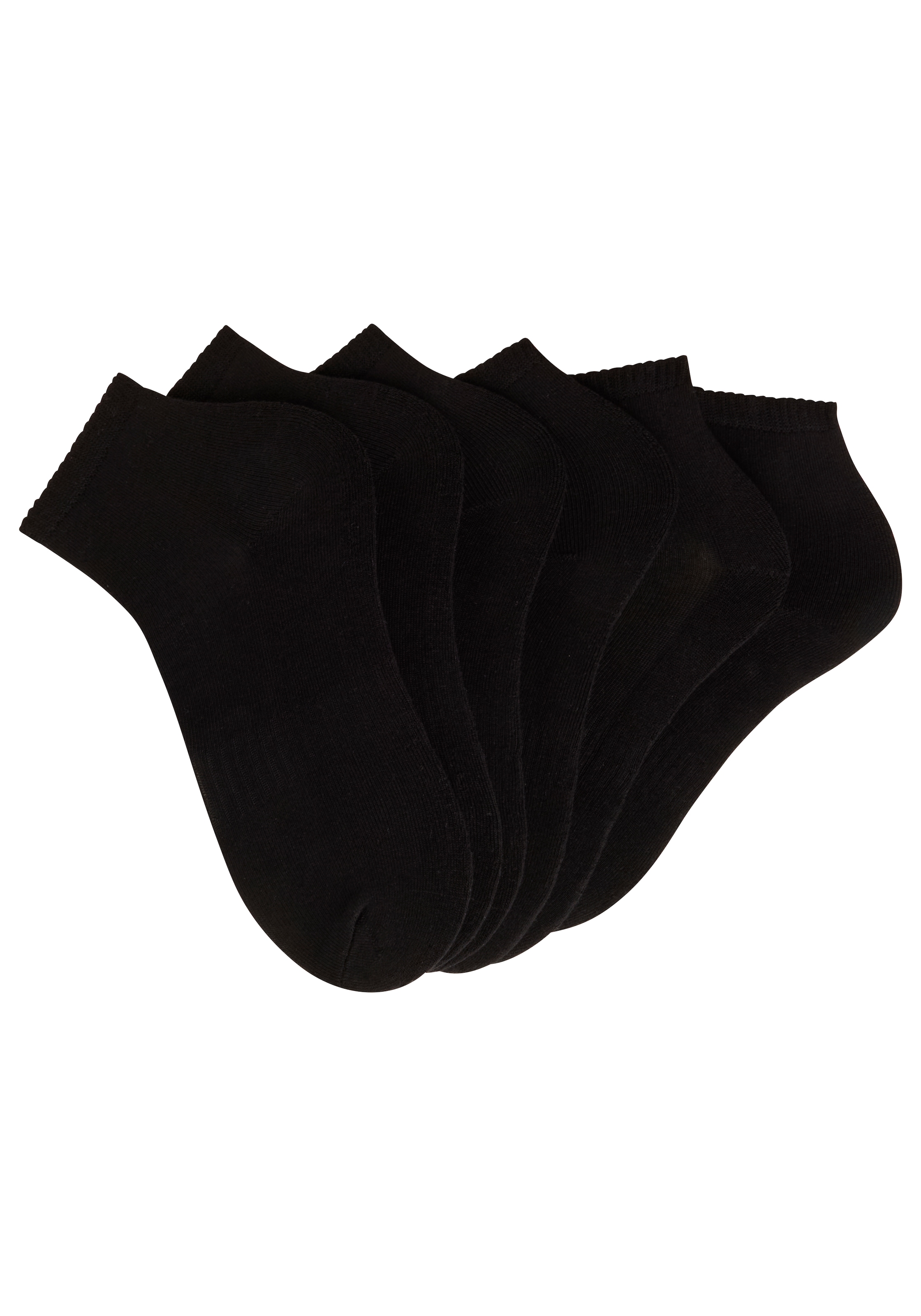 YSABEL MORA Chaussettes courtes