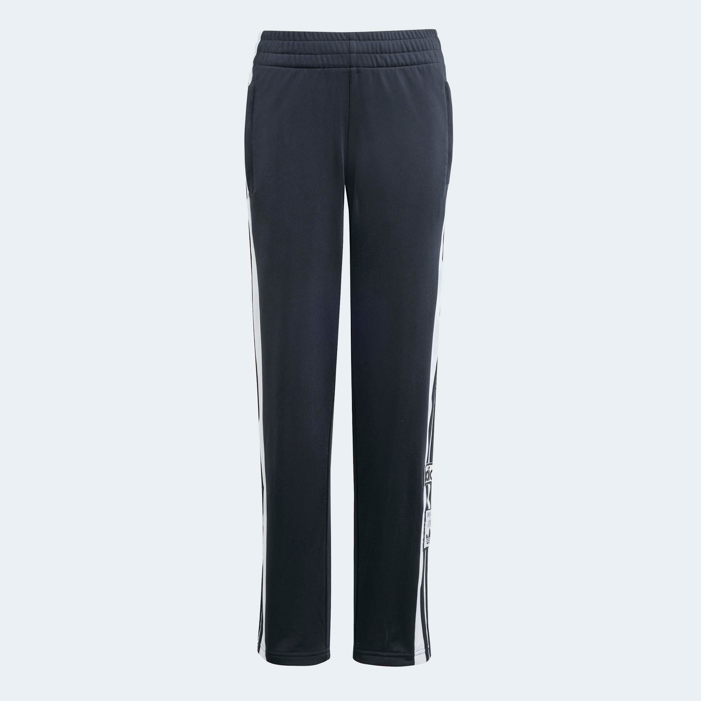 adidas Originals Pantalon de sport »ADIBREAK«