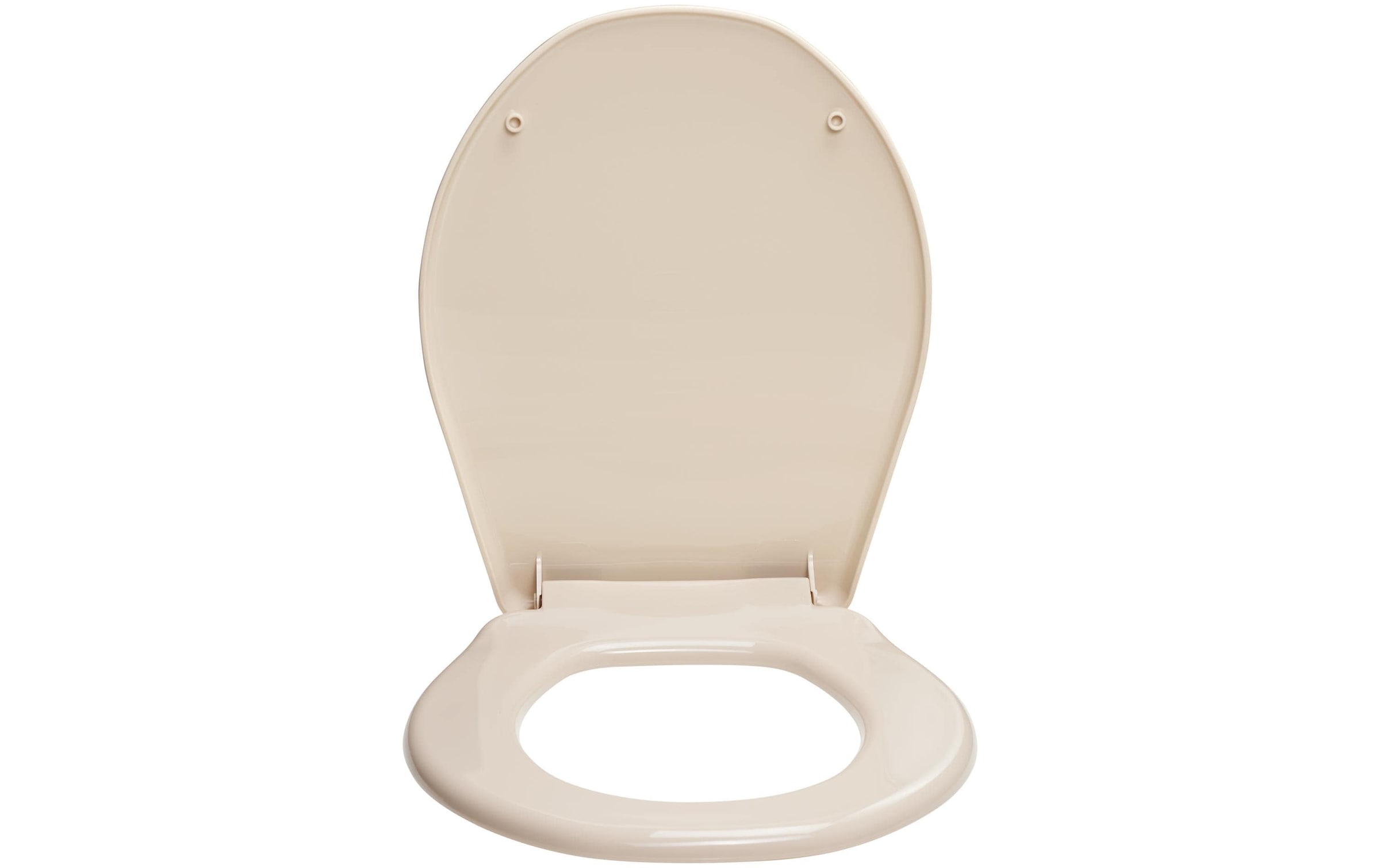 diaqua® WC-Sitz »Neosit Prestige«