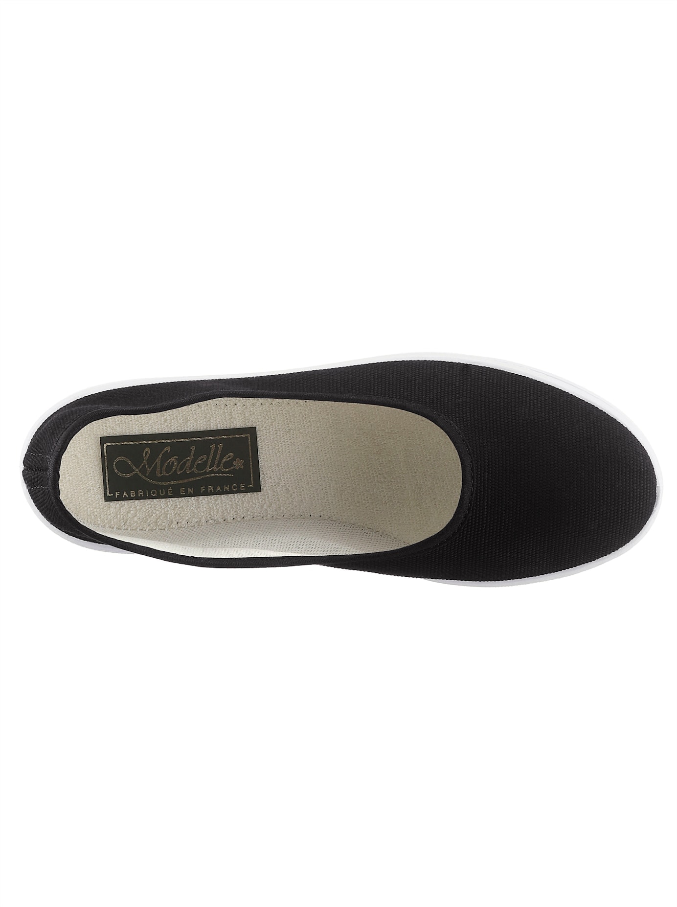 Casual Looks Slipper