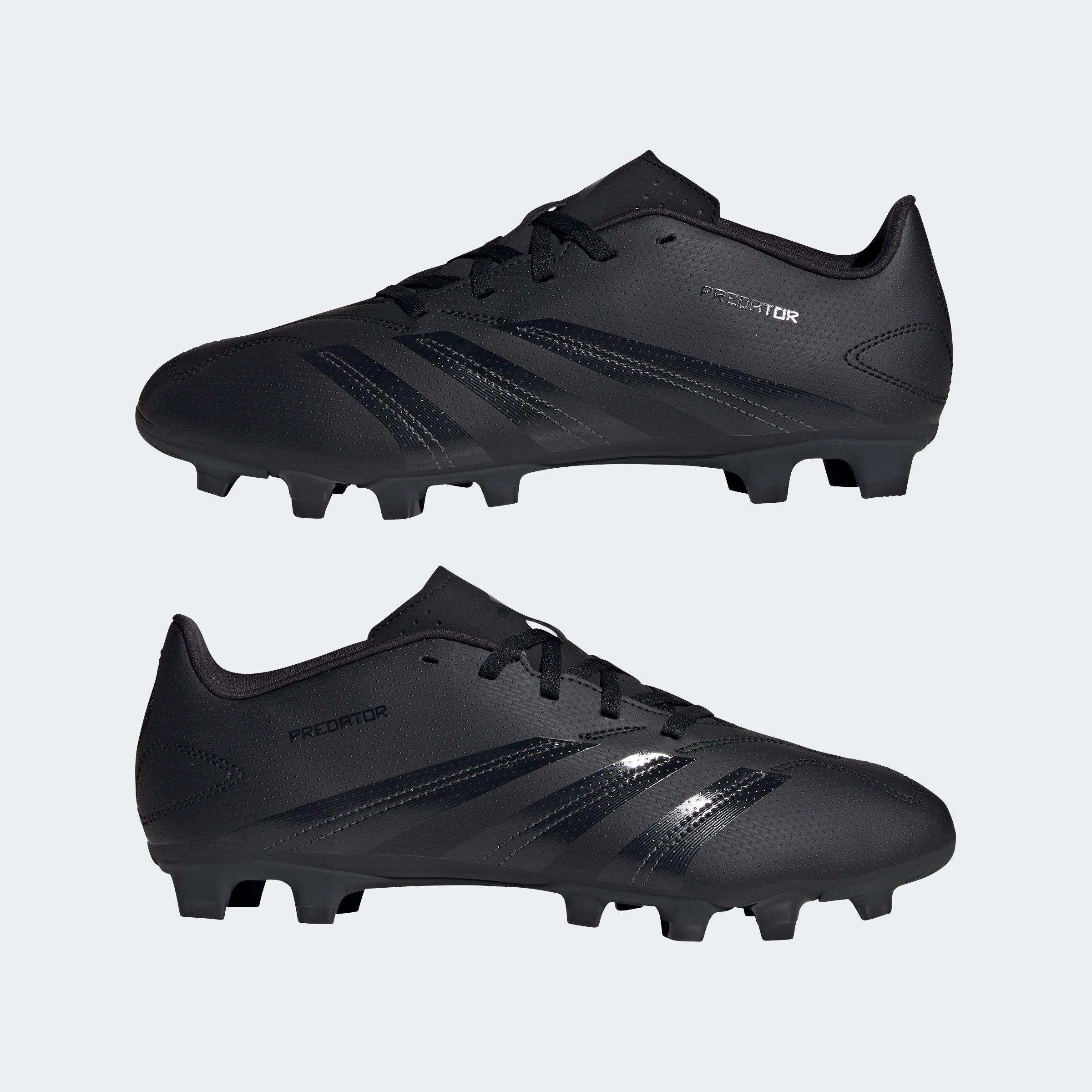 adidas Performance Fussballschuh »PREDATOR CLUB FXG«