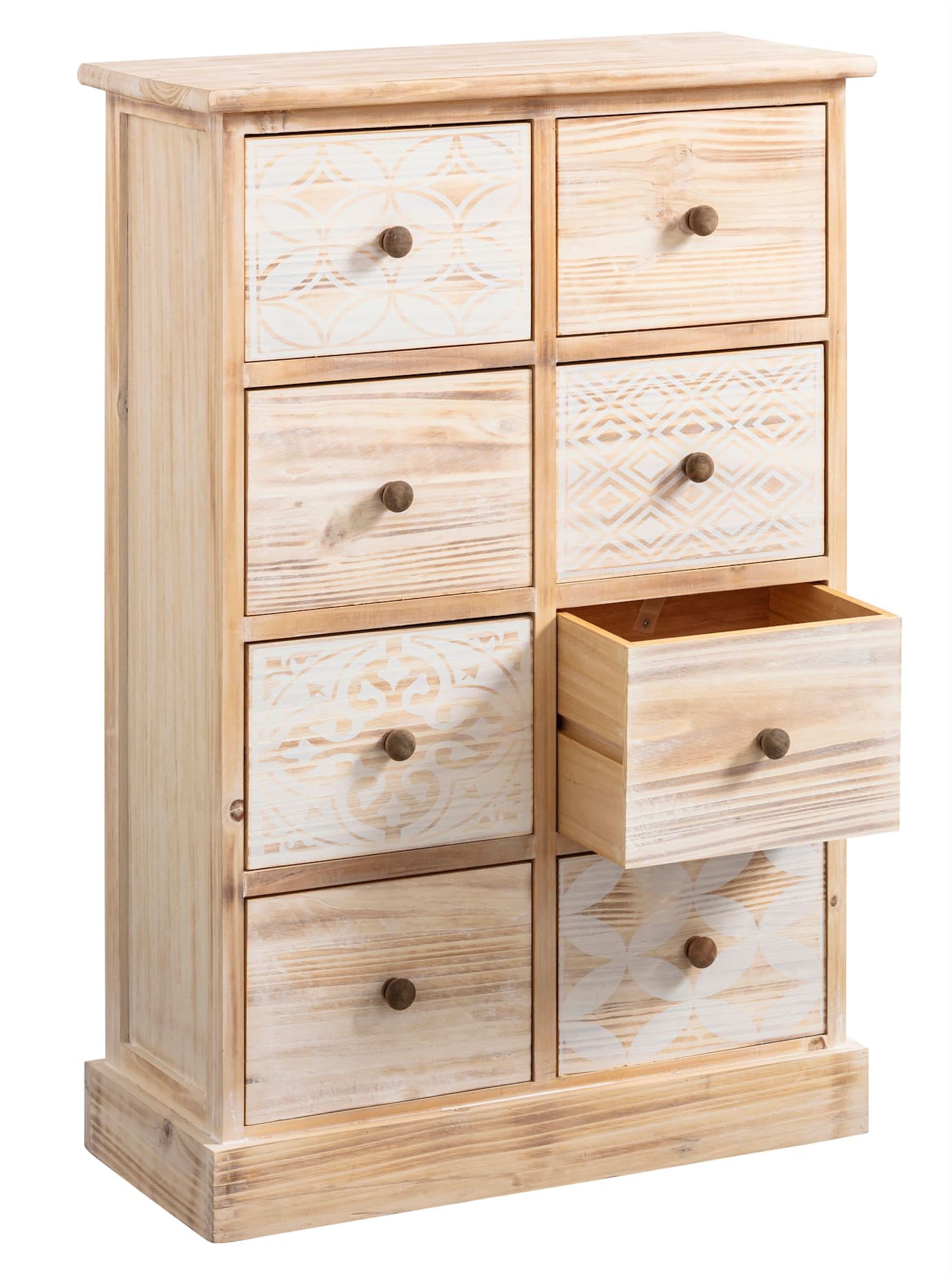 heine home Kommode