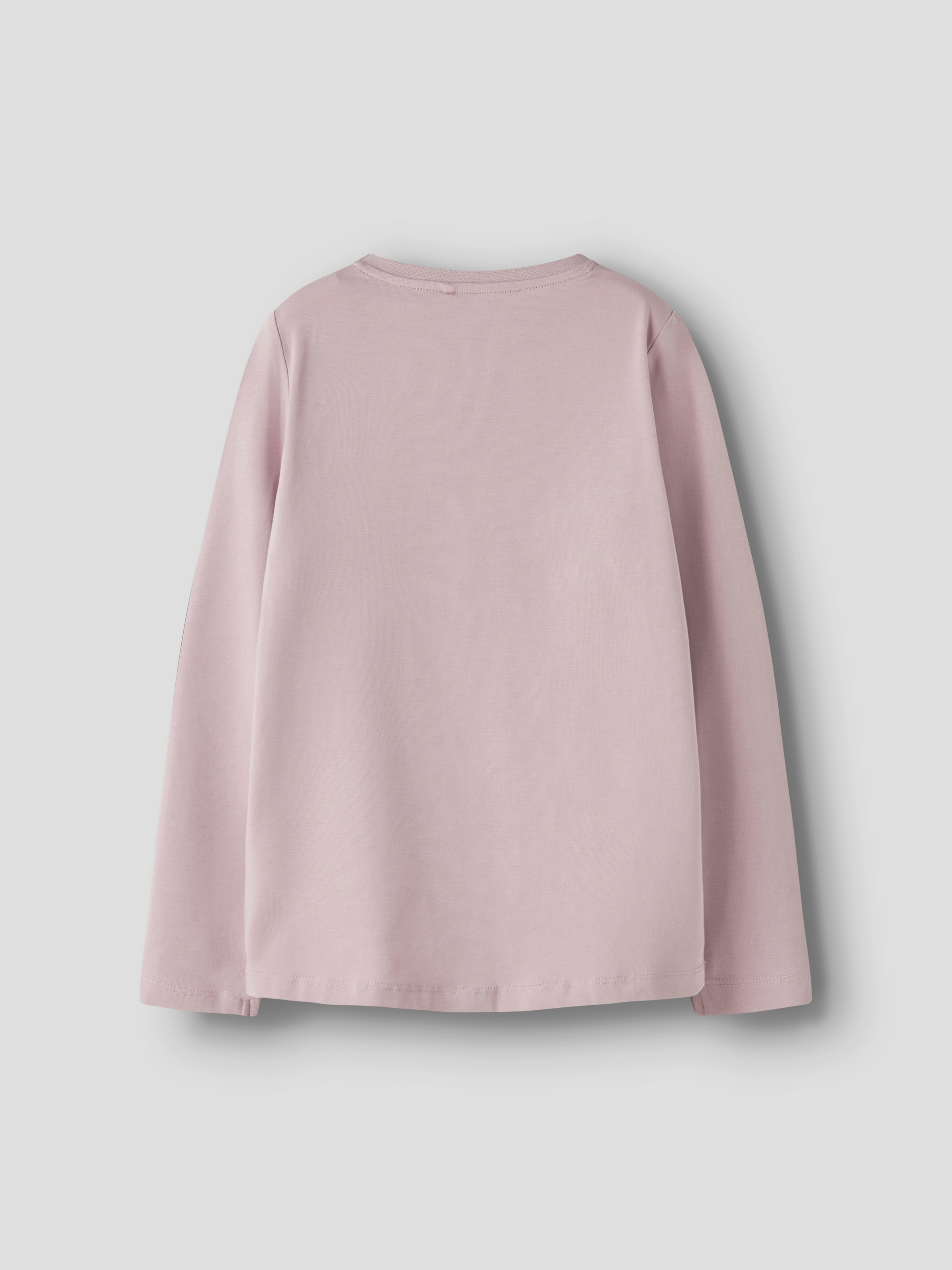 Name It Langarmshirt »NKFVIX 2P LS TOP« Packung, 2 Stk.