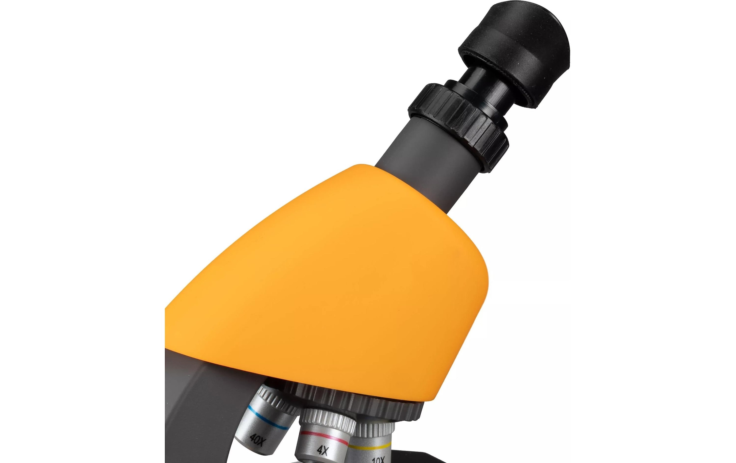 BRESSER junior Microscope pour enfants »Bresser junior Mikroskop«