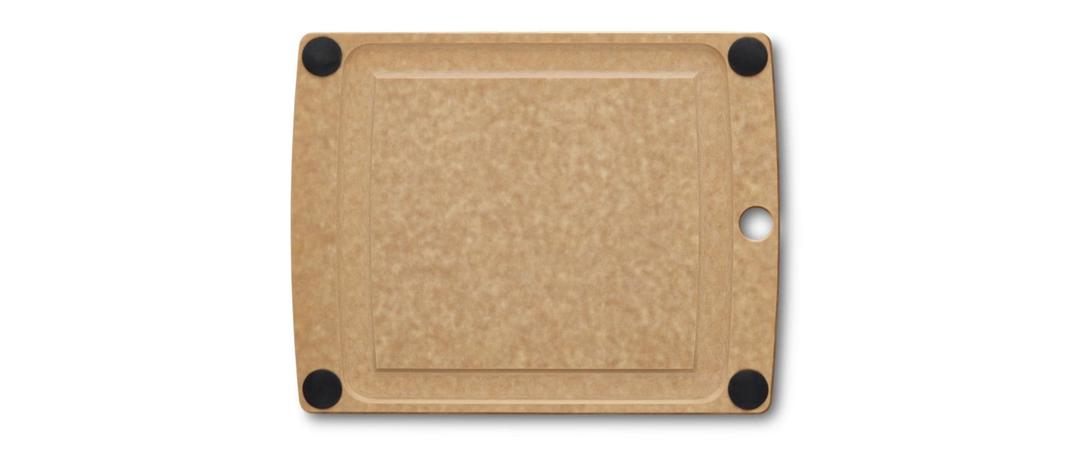 Image of Victorinox Schneidebrett