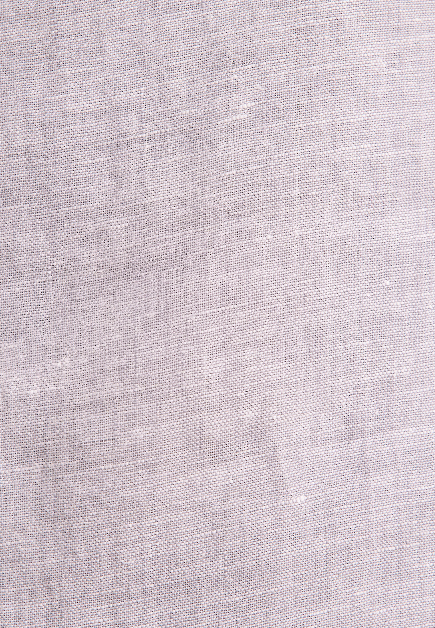 seidensticker Chemise d'affaires »Slim« Slim 1/1 Kentkragen Uni