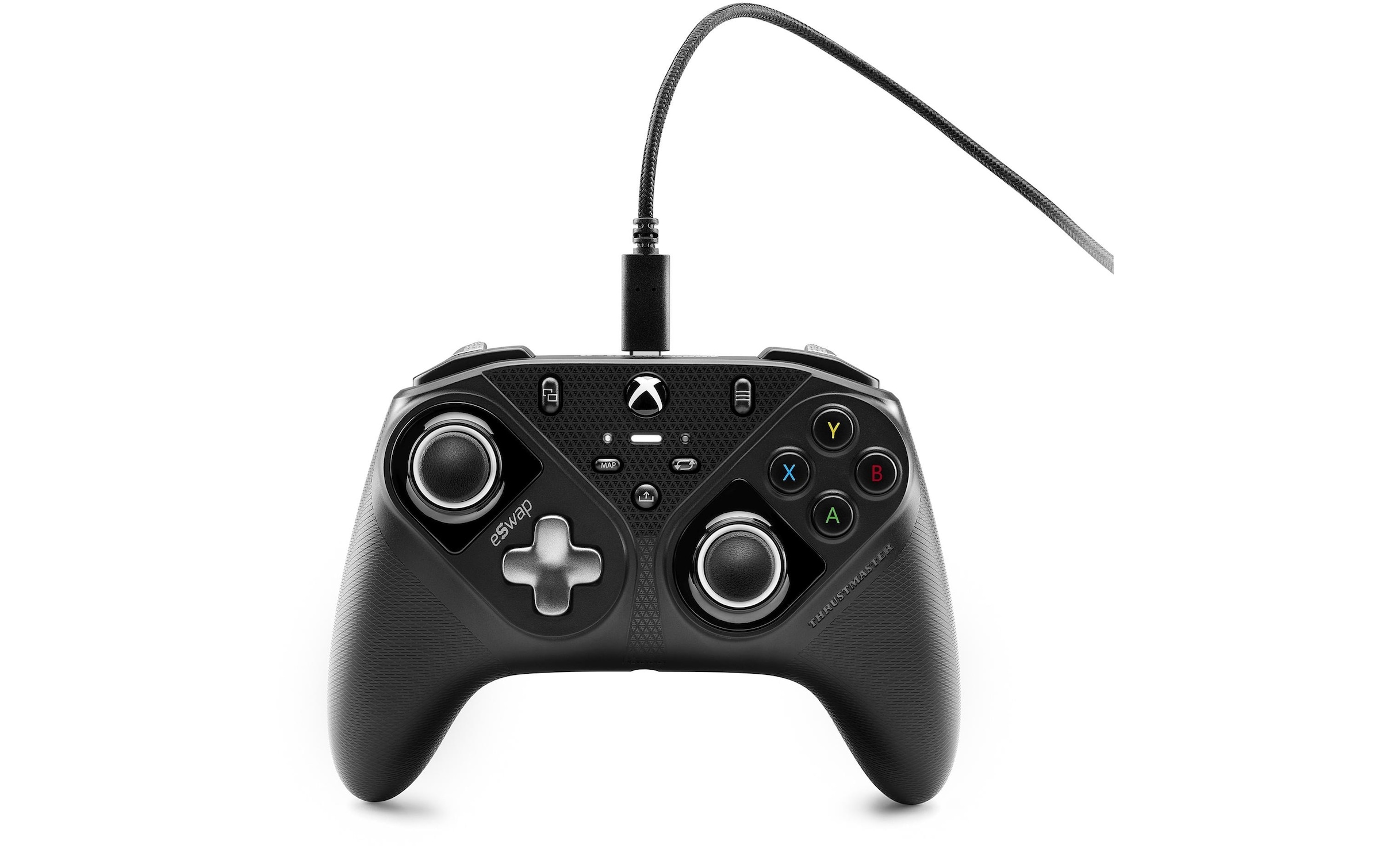 Thrustmaster Controller »eSwap S Pro«