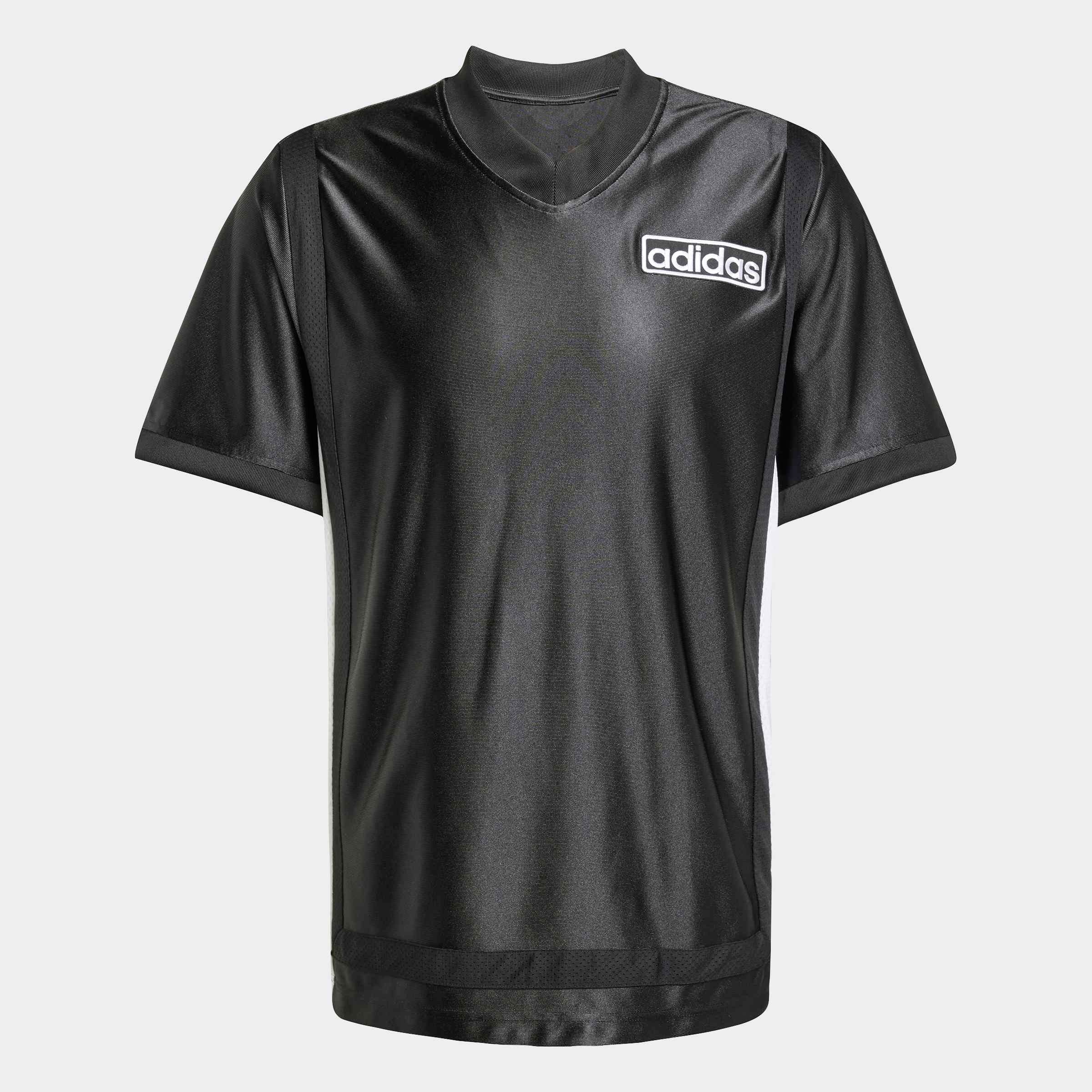 adidas Originals T-Shirt »ADIBREAK JERSEY«