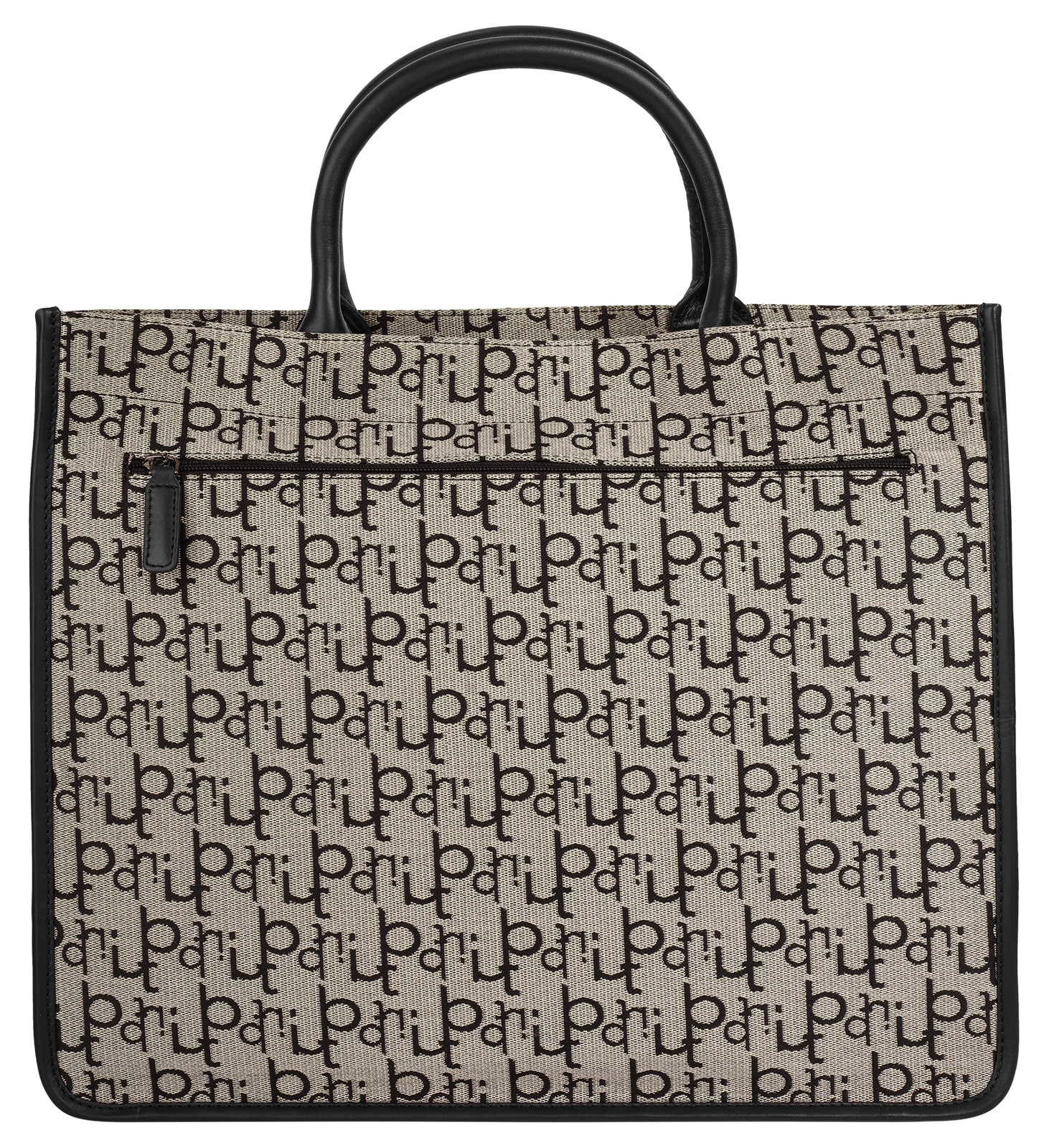 bugatti Henkeltasche »ELEA«