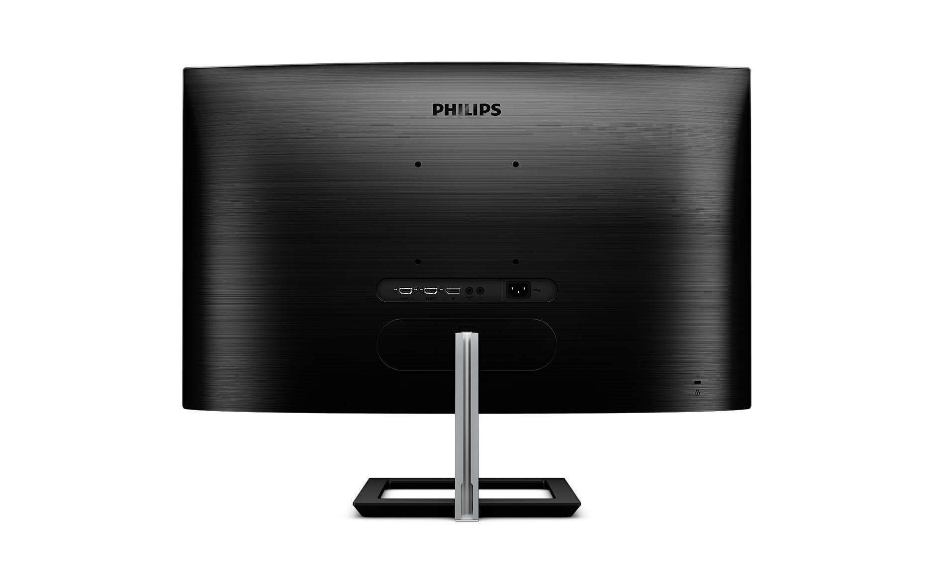 Philips LCD-Monitor »328E1CA/00«, 80 cm/31,5 Zoll, 3840 x 2160 px, 4K Ultra HD