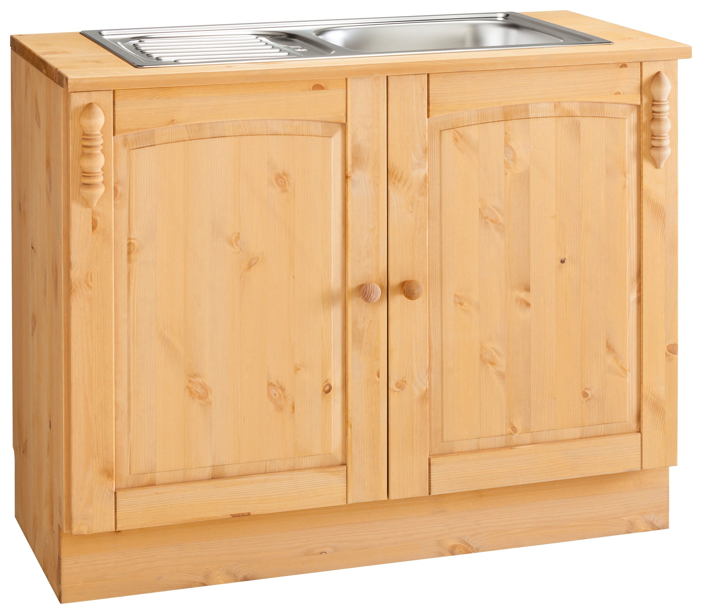 Image of Home affaire Spülenschrank bei Ackermann Versand Schweiz