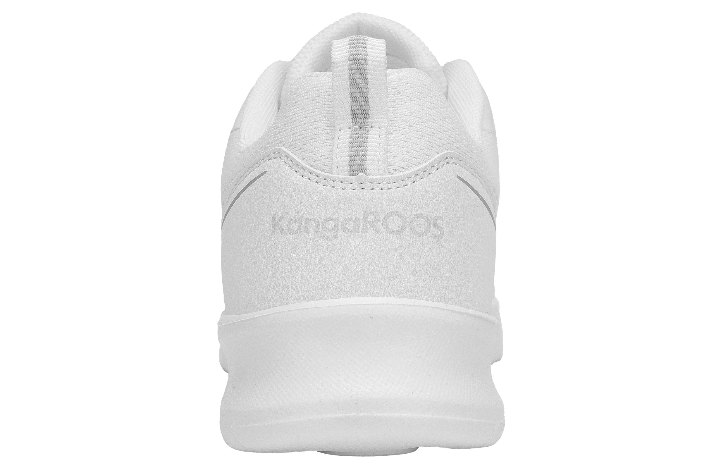 KangaROOS Sneaker »K-NJ STEPPER OS«
