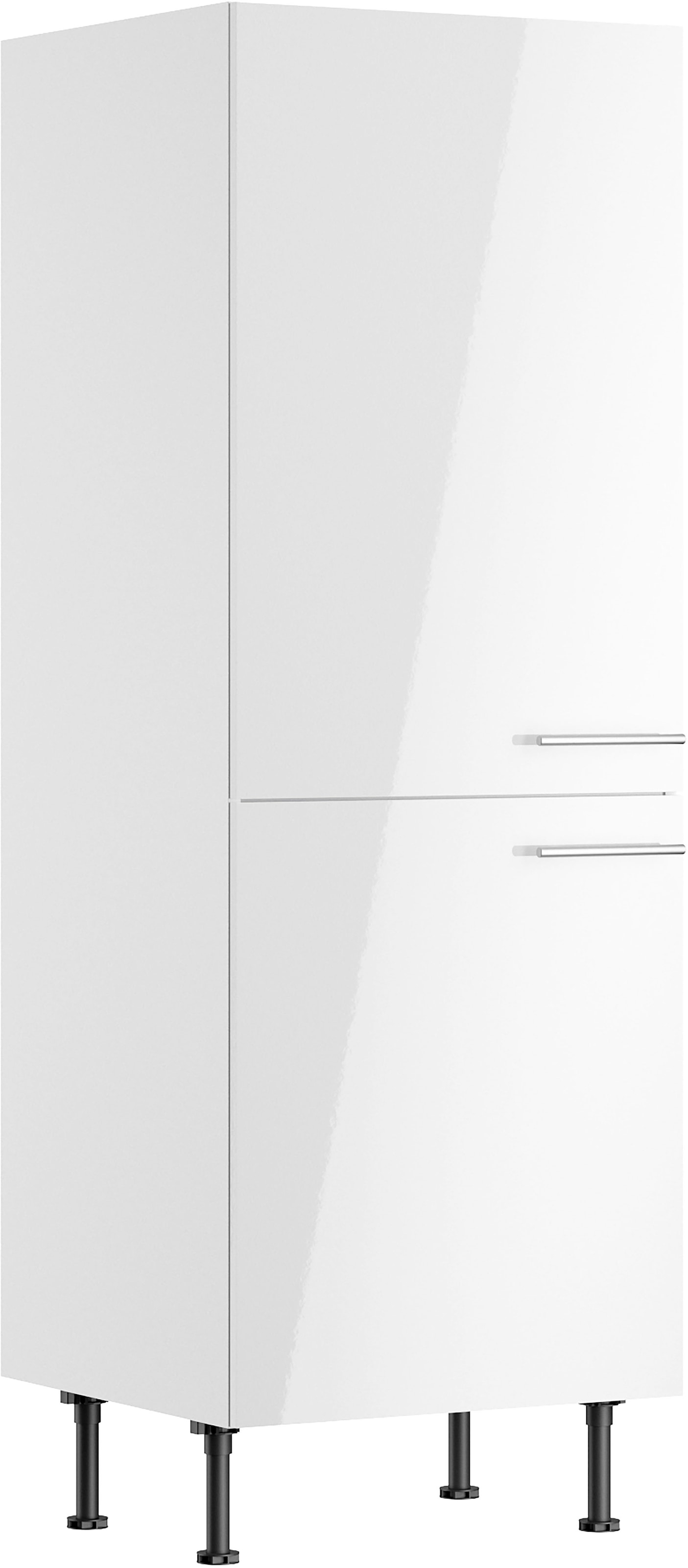 OPTIFIT Midischrank »Klara«, Breite 60 cm