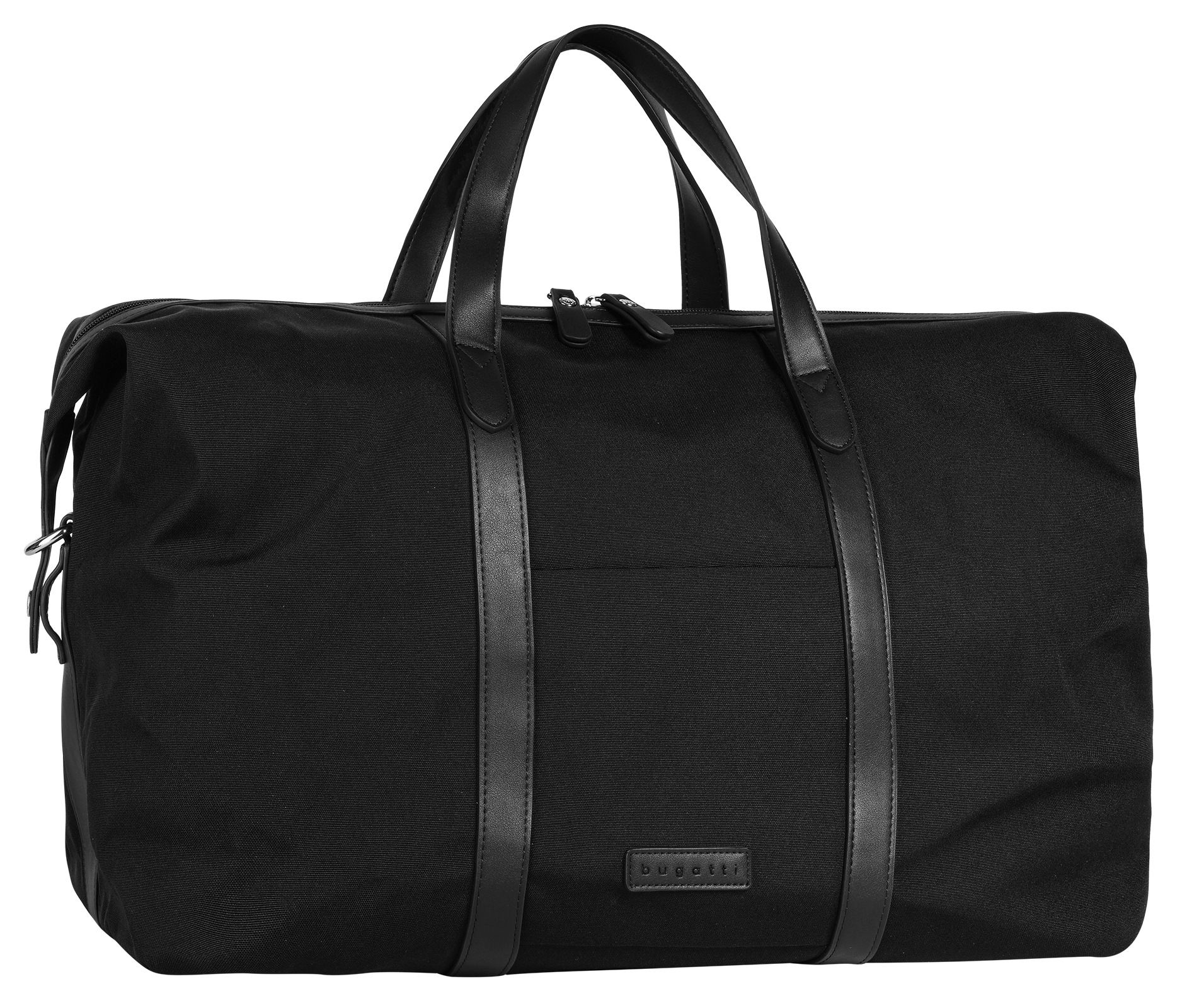 bugatti Sac de voyage »MARO«