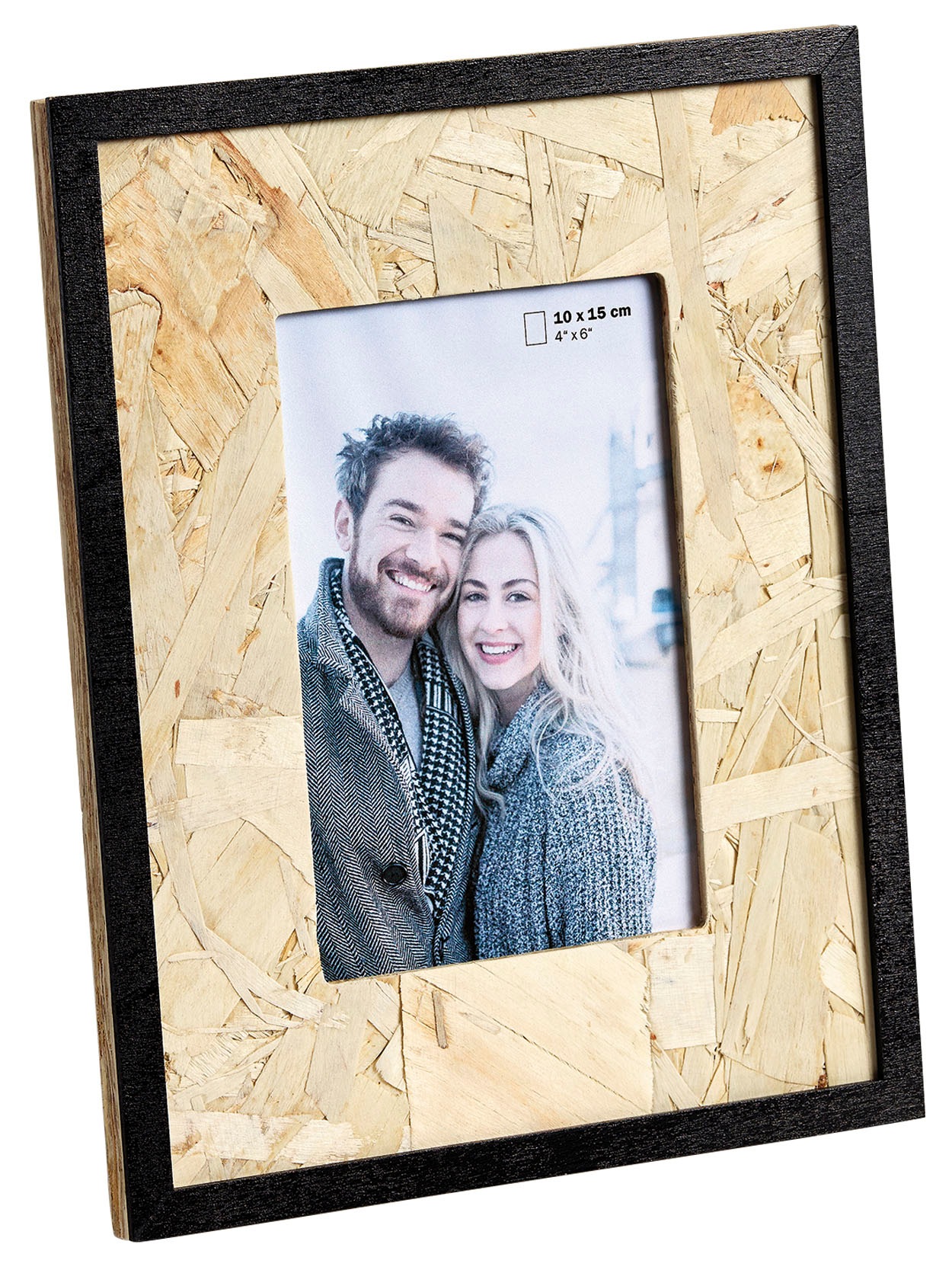 Image of Walther Bilderrahmen »Chip Portr.- Galerierahmen«, (1 St.) bei Ackermann Versand Schweiz