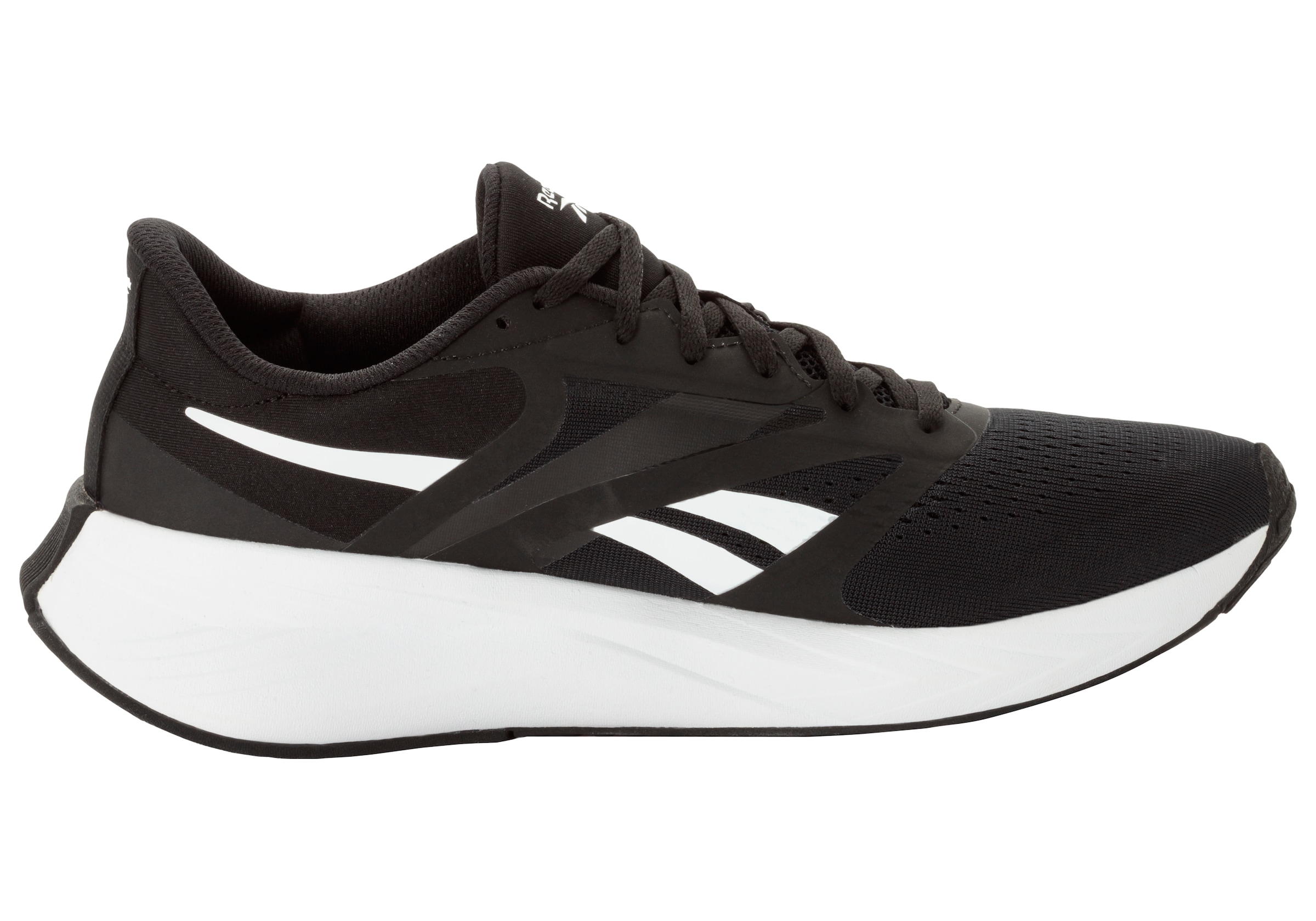 Reebok Laufschuh »ENERGEN TECH PLUS 2«